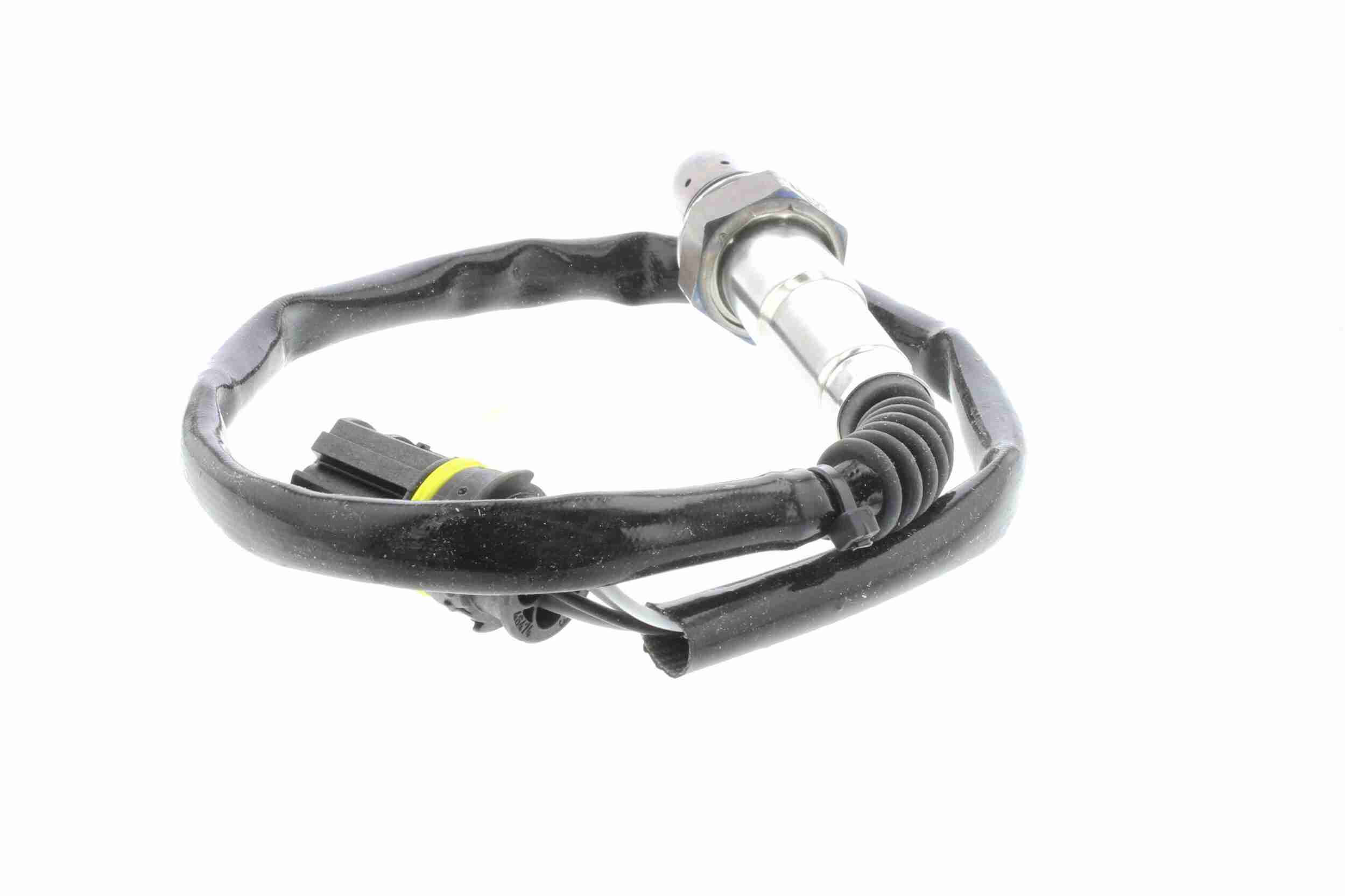 Vemo Lambda-sonde V20-76-0043
