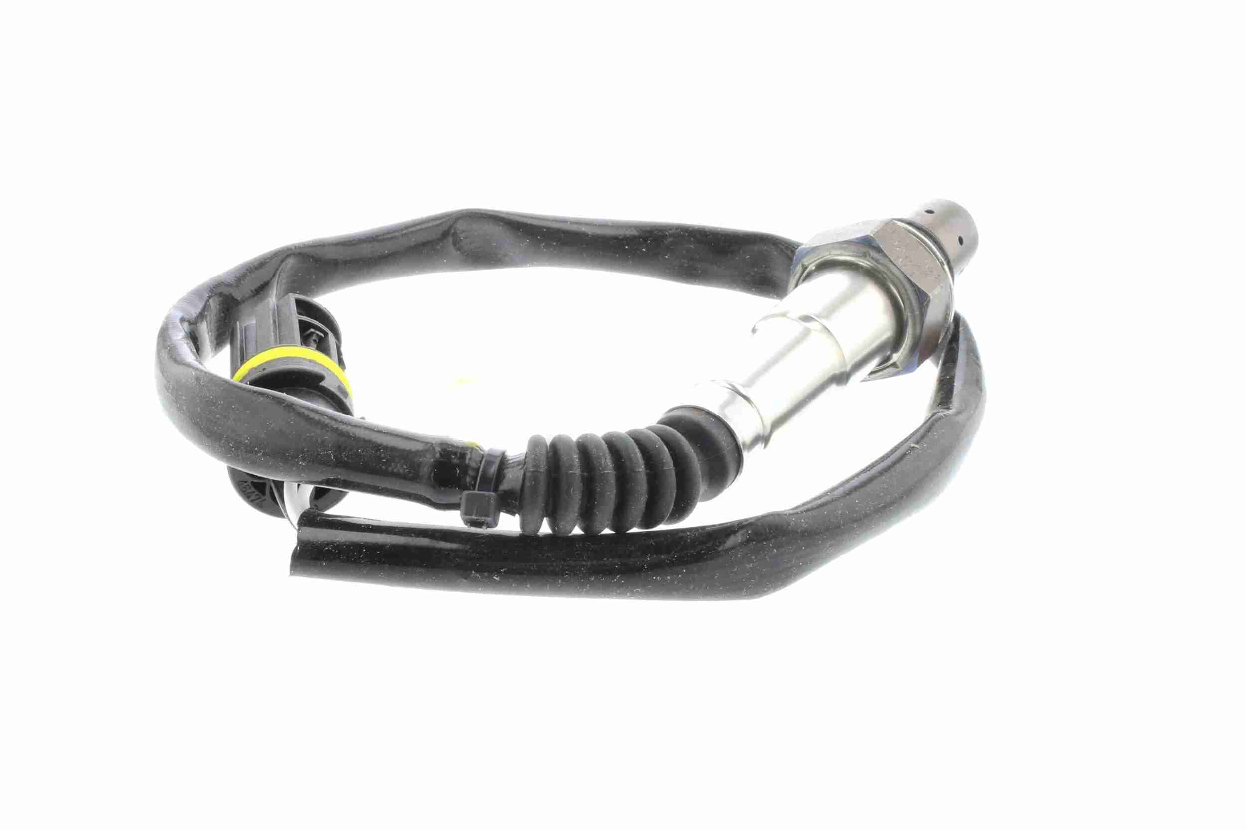 Vemo Lambda-sonde V20-76-0043