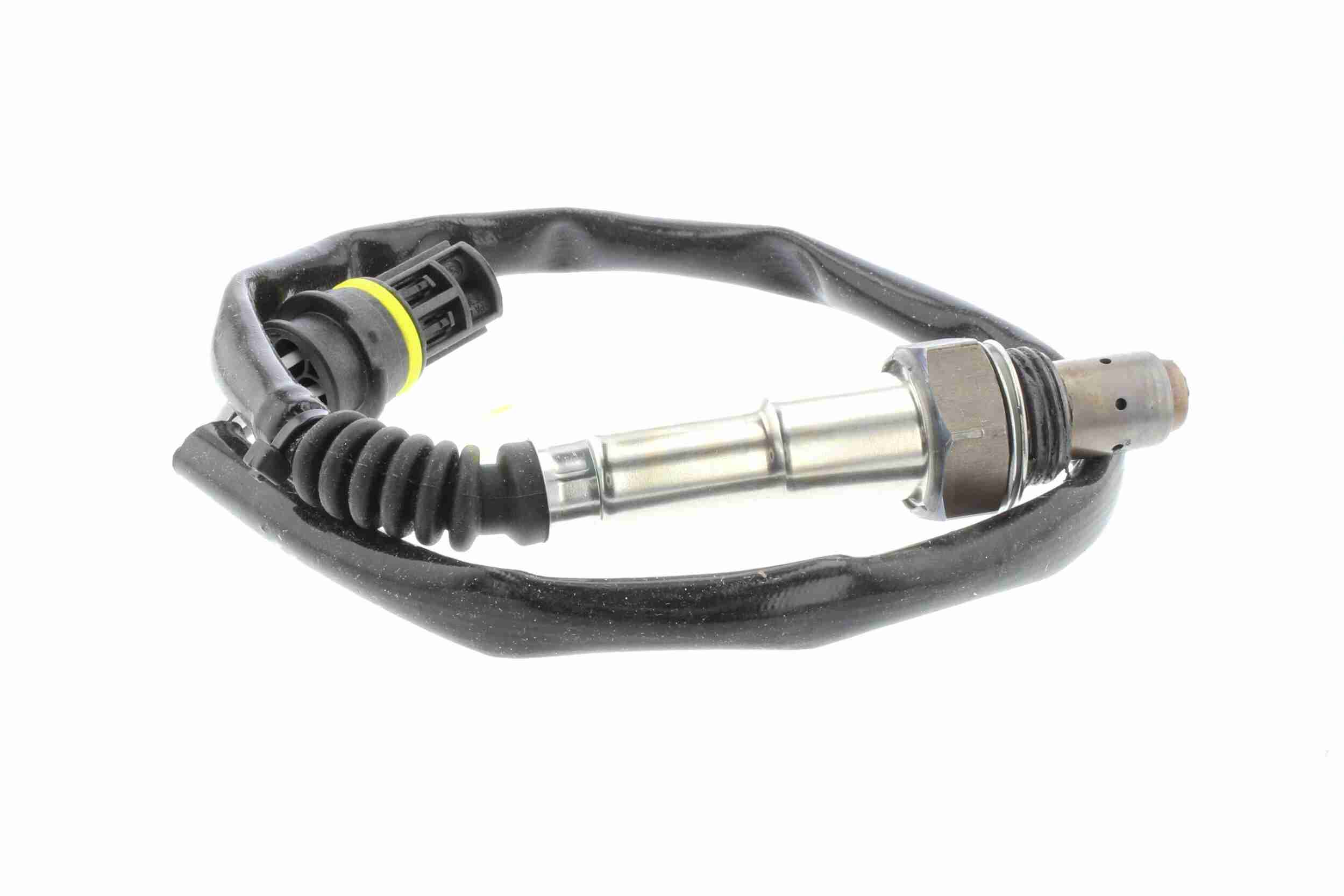 Vemo Lambda-sonde V20-76-0043