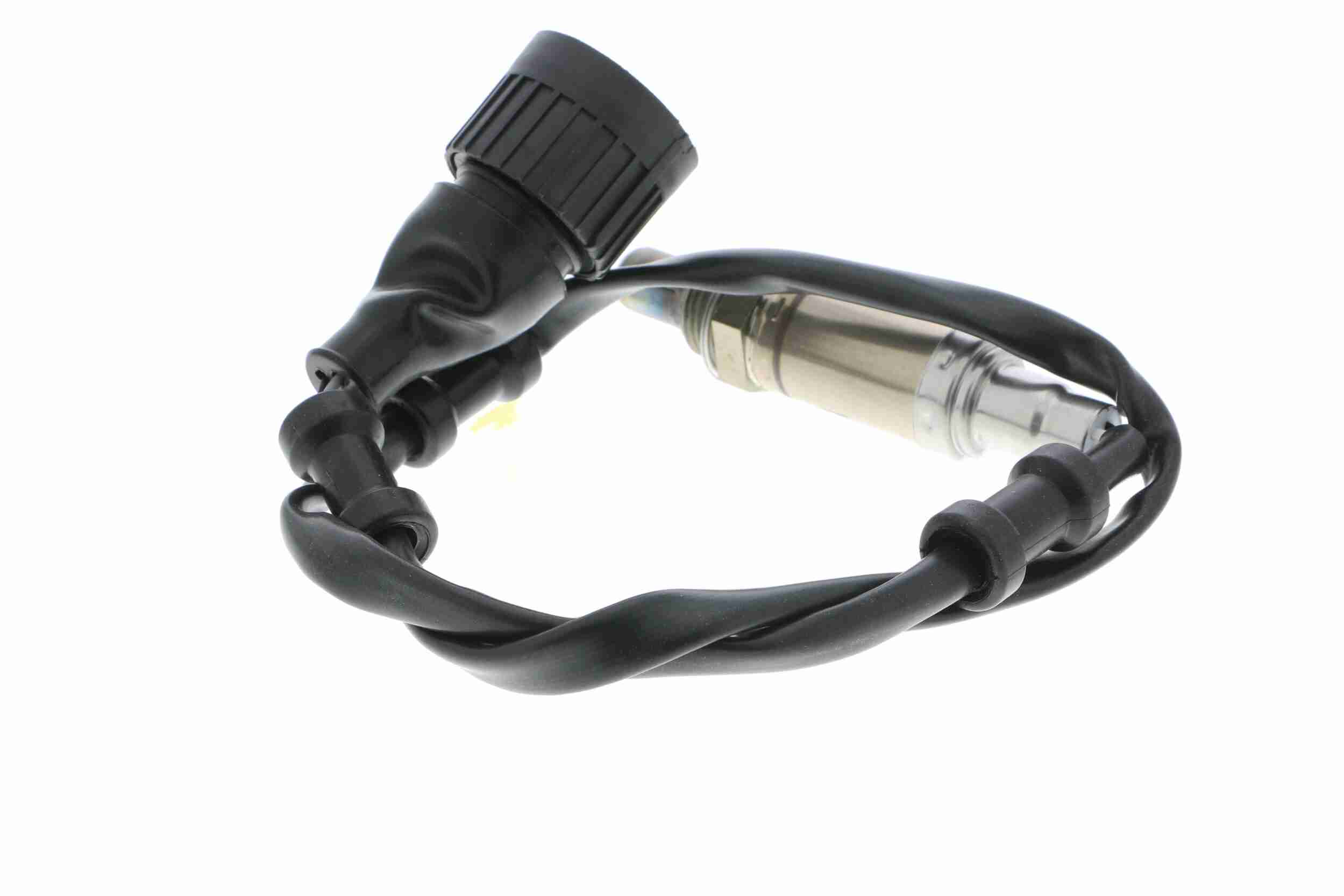Vemo Lambda-sonde V20-76-0044