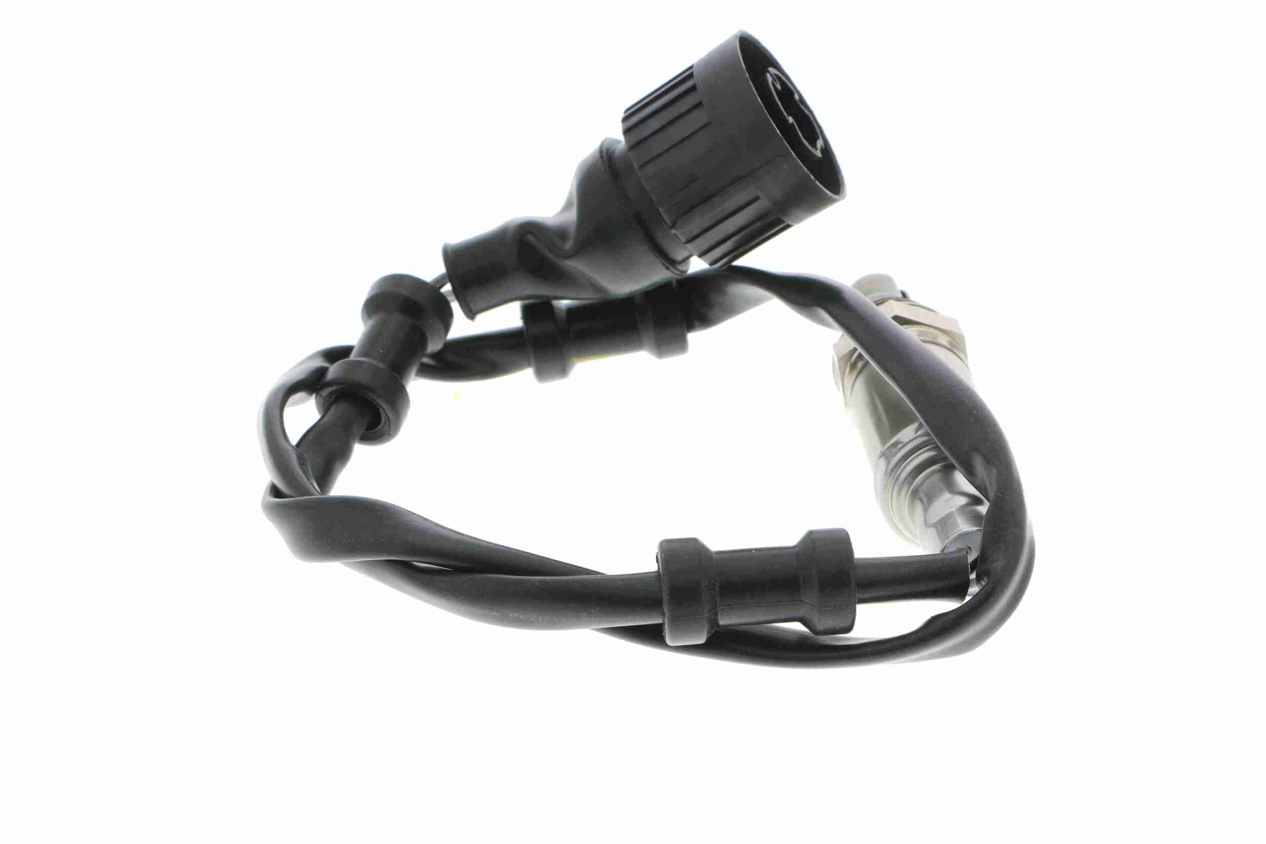 Vemo Lambda-sonde V20-76-0044