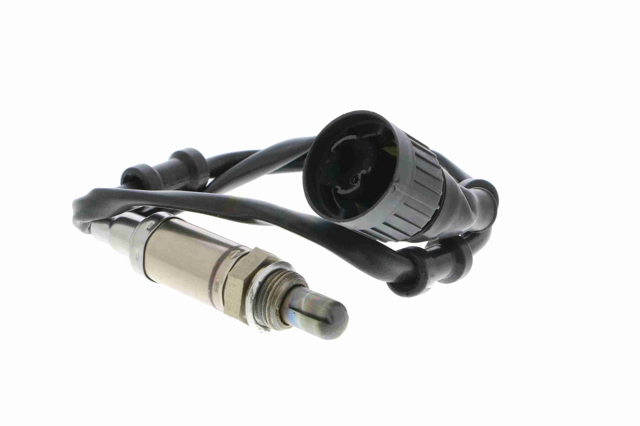 Vemo Lambda-sonde V20-76-0044