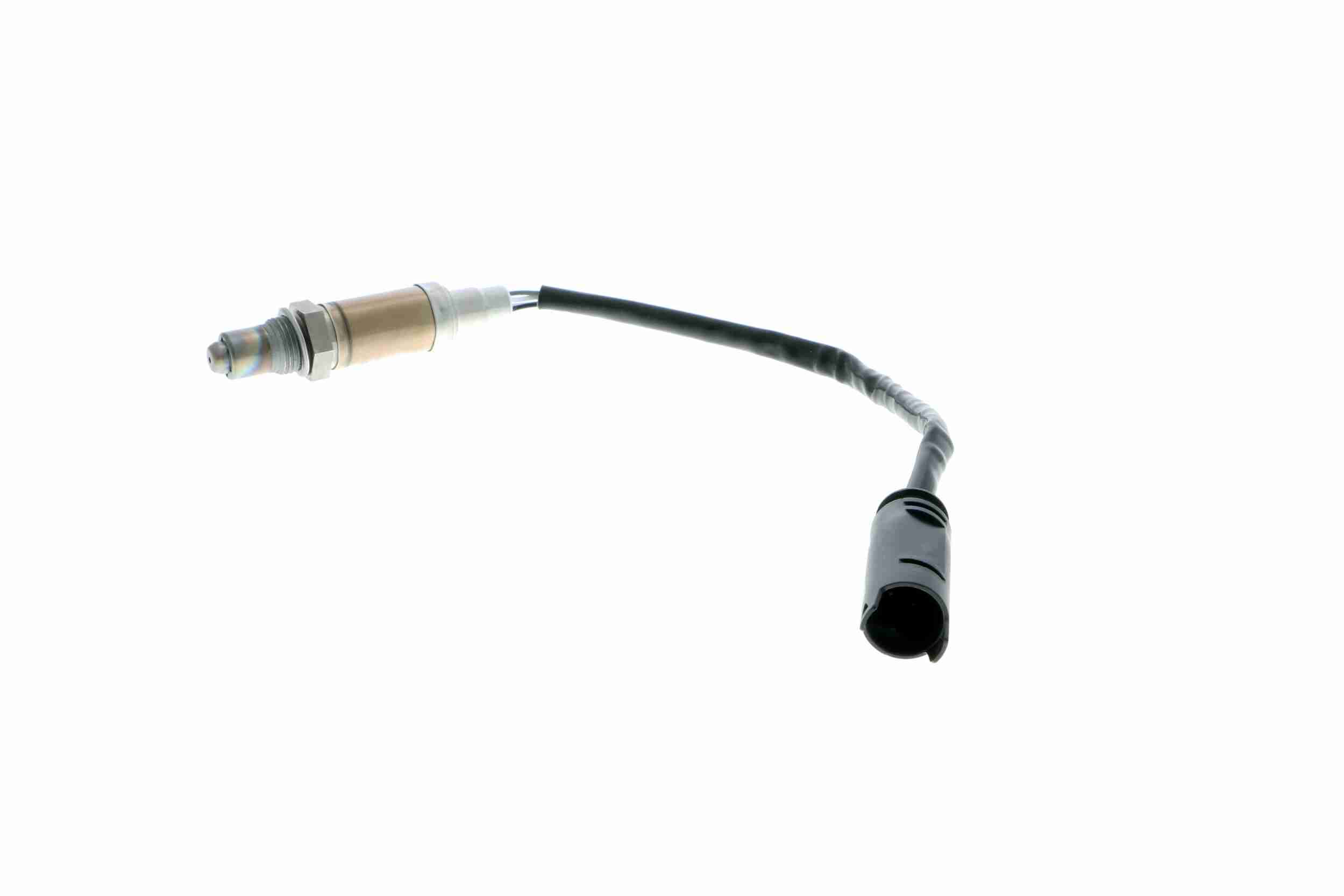 Vemo Lambda-sonde V20-76-0045