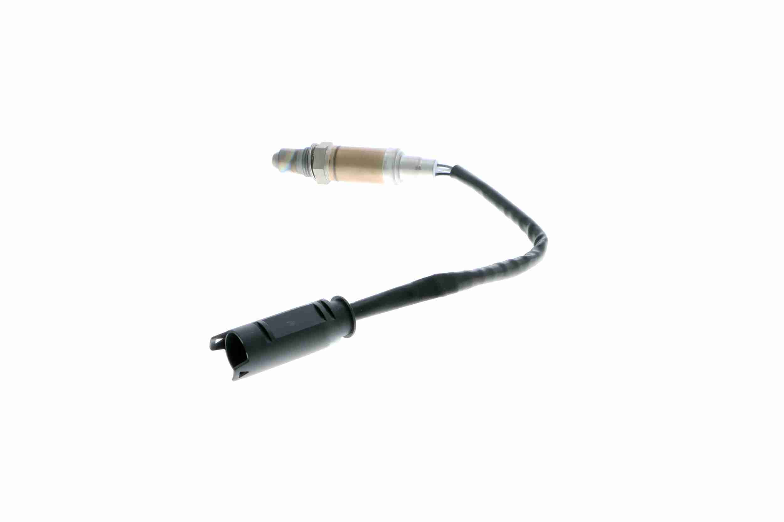 Vemo Lambda-sonde V20-76-0045