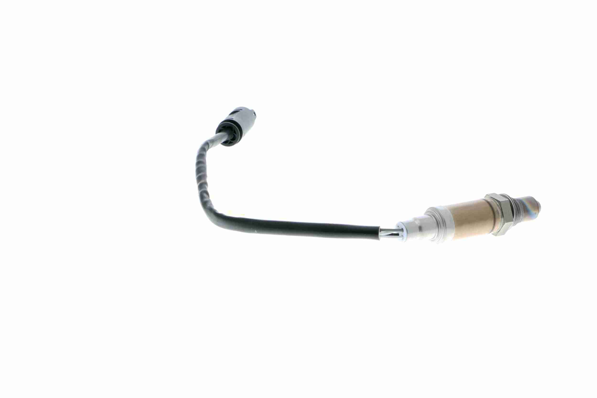 Vemo Lambda-sonde V20-76-0045