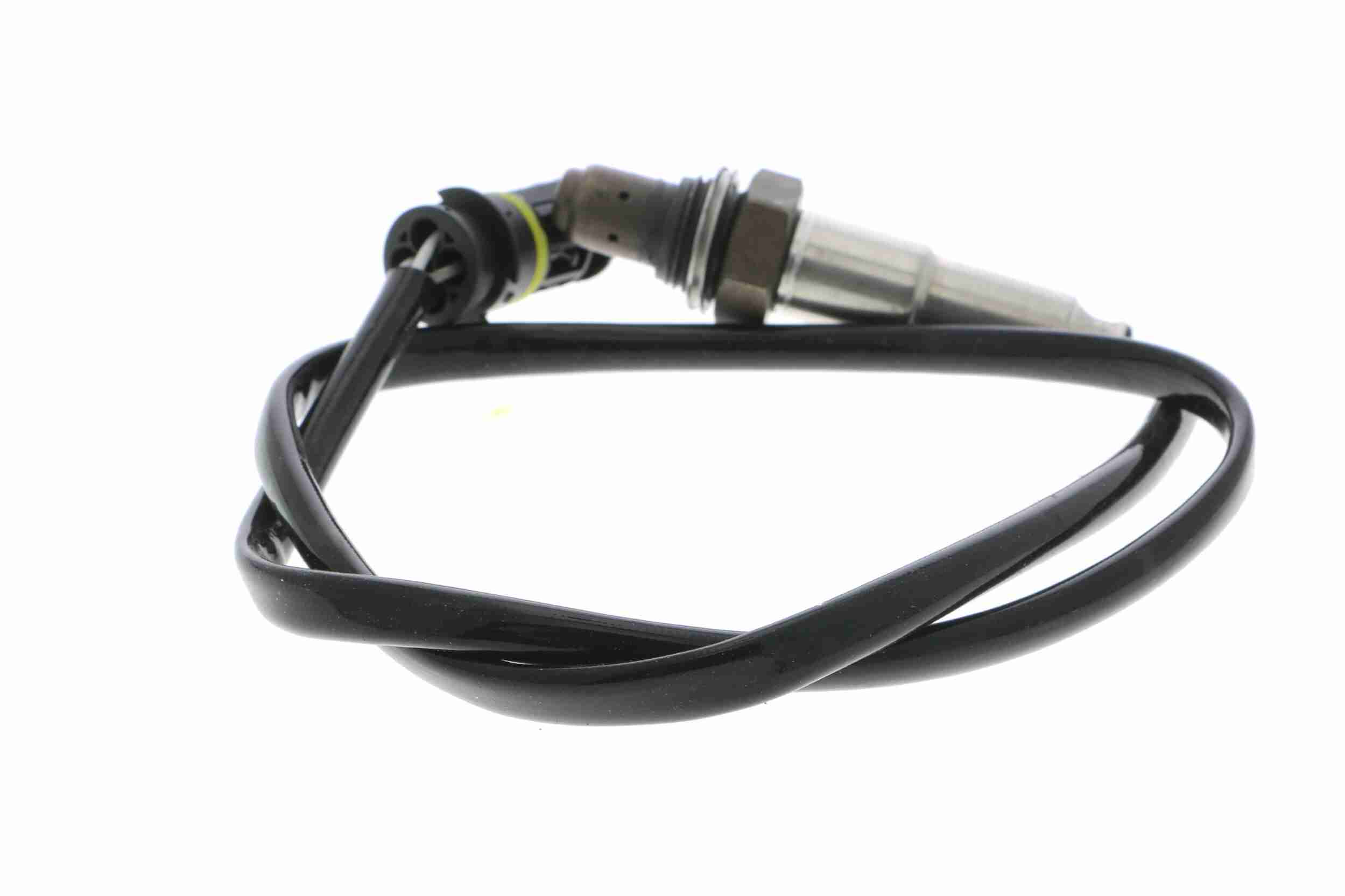 Vemo Lambda-sonde V20-76-0047