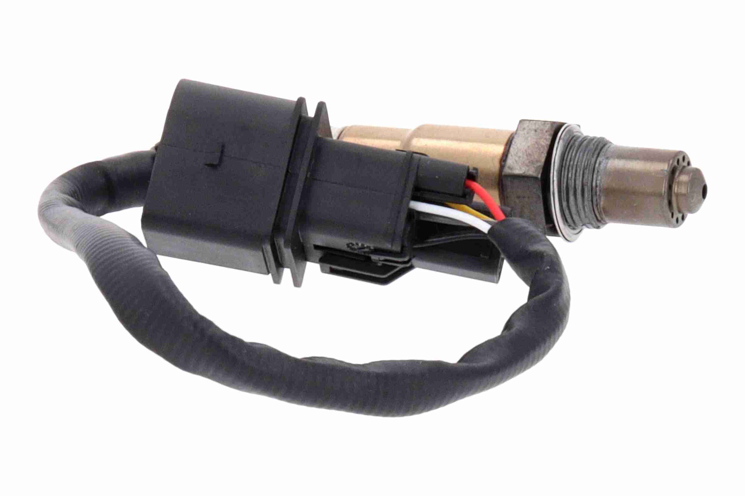 Vemo Lambda-sonde V20-76-0049