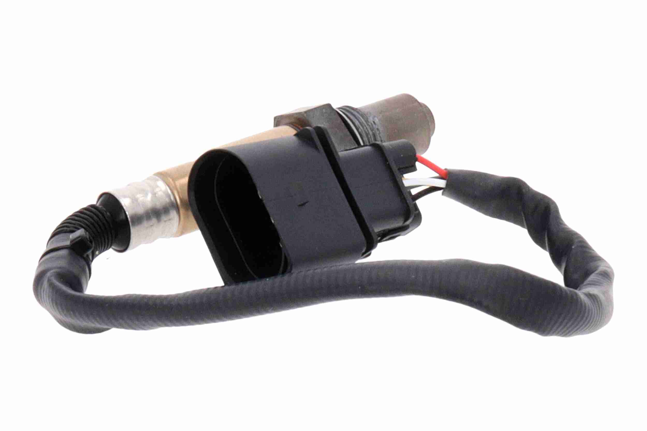 Vemo Lambda-sonde V20-76-0049