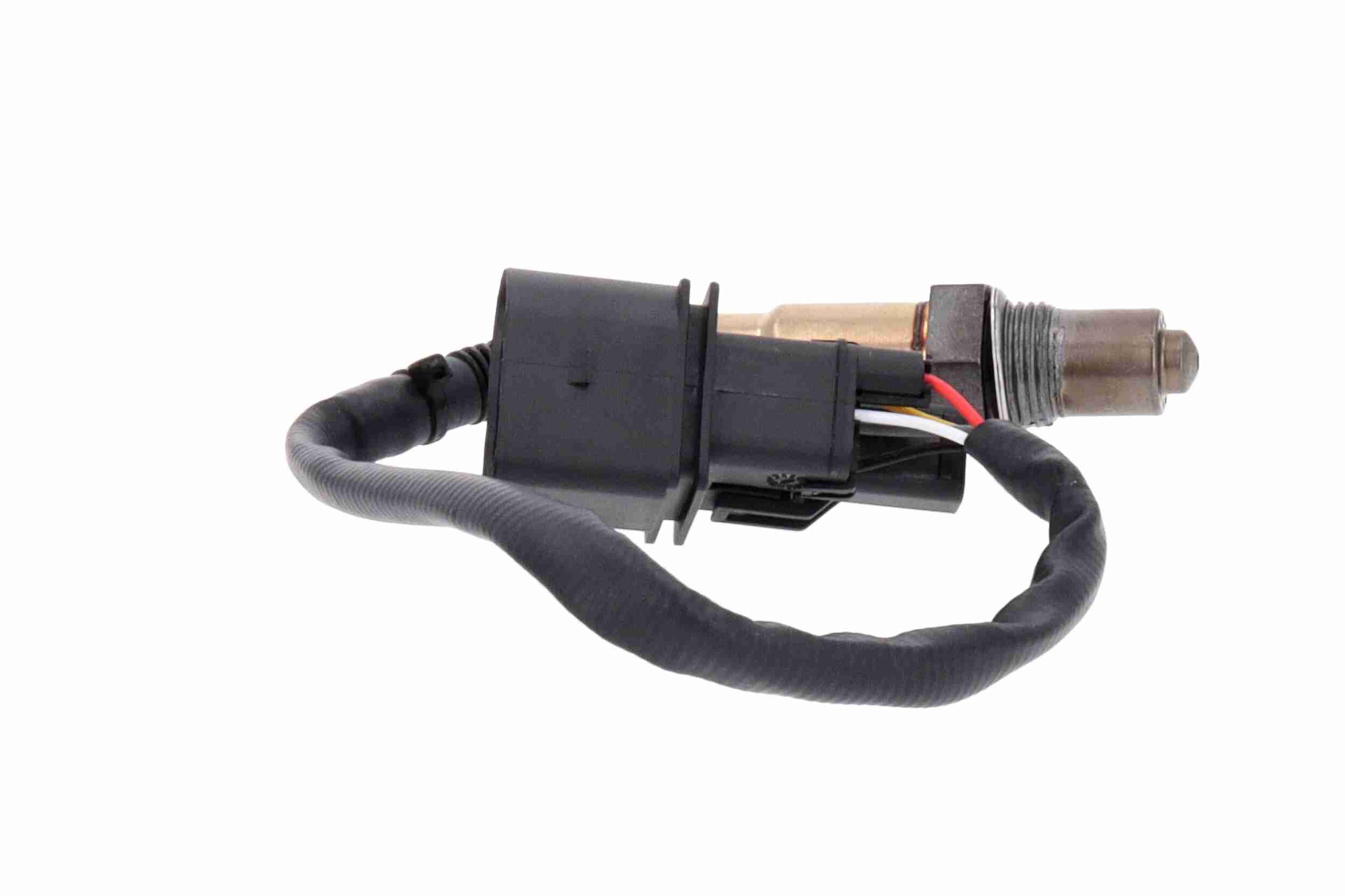 Vemo Lambda-sonde V20-76-0049