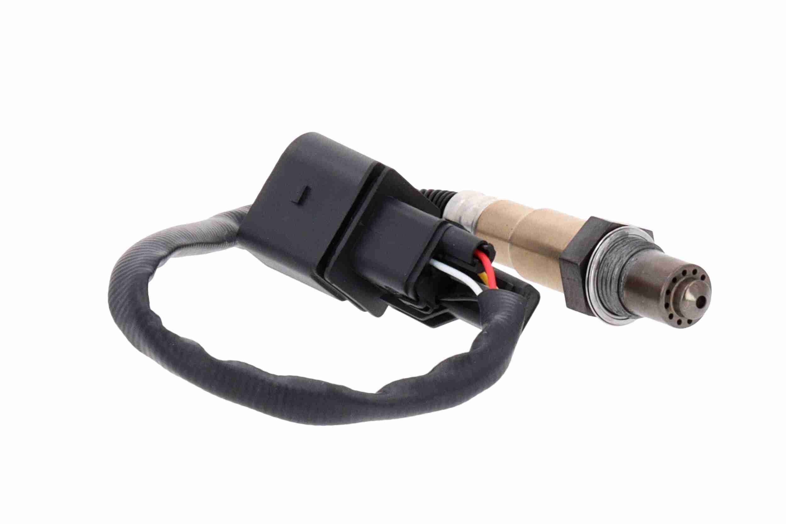 Vemo Lambda-sonde V20-76-0049