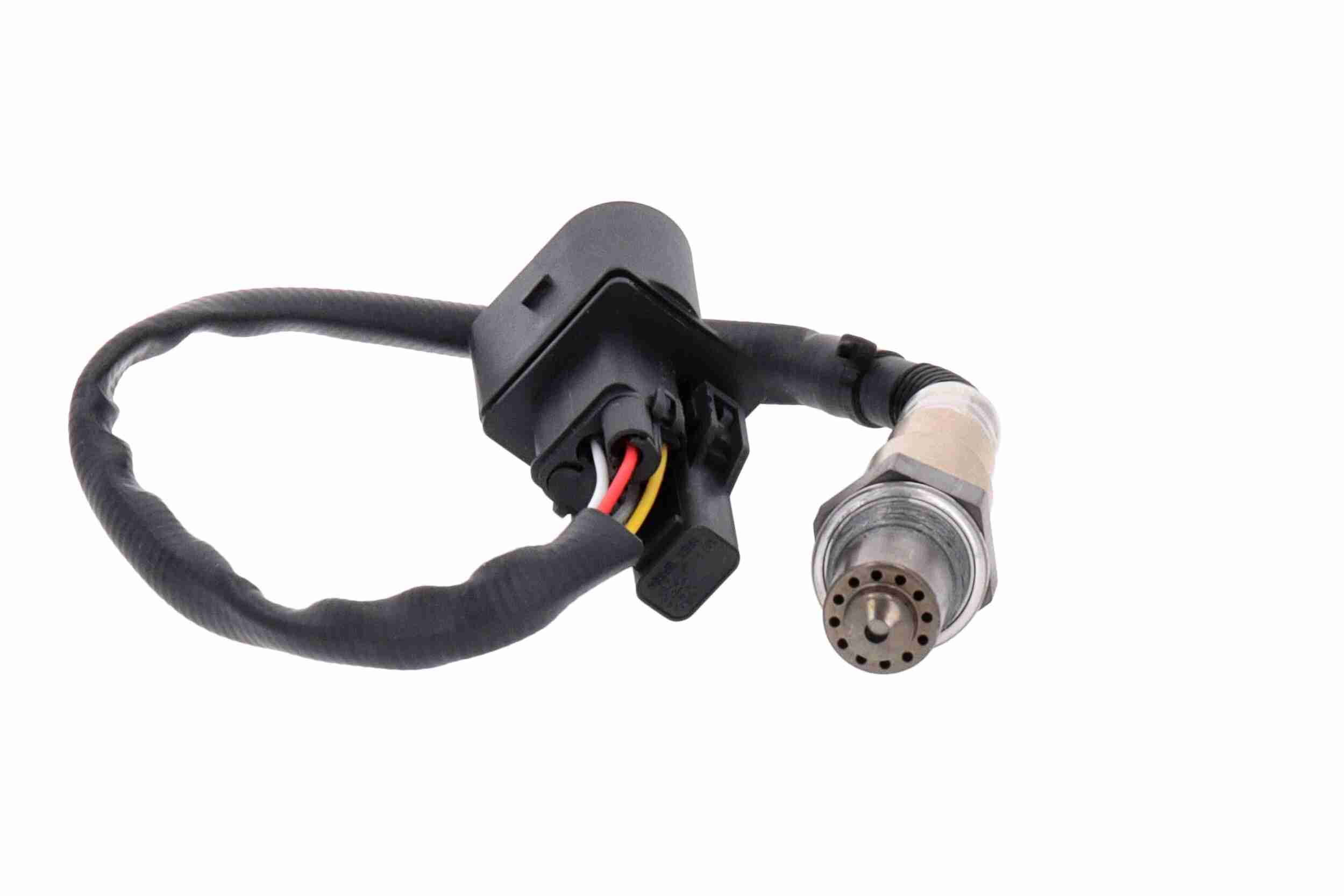 Vemo Lambda-sonde V20-76-0049