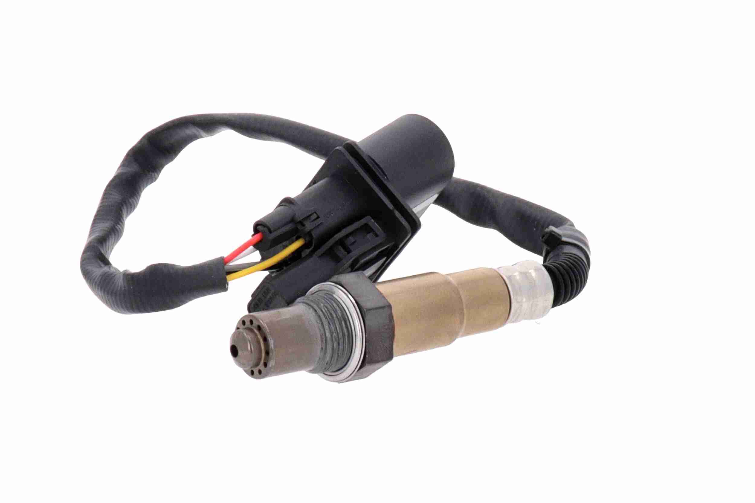 Vemo Lambda-sonde V20-76-0049