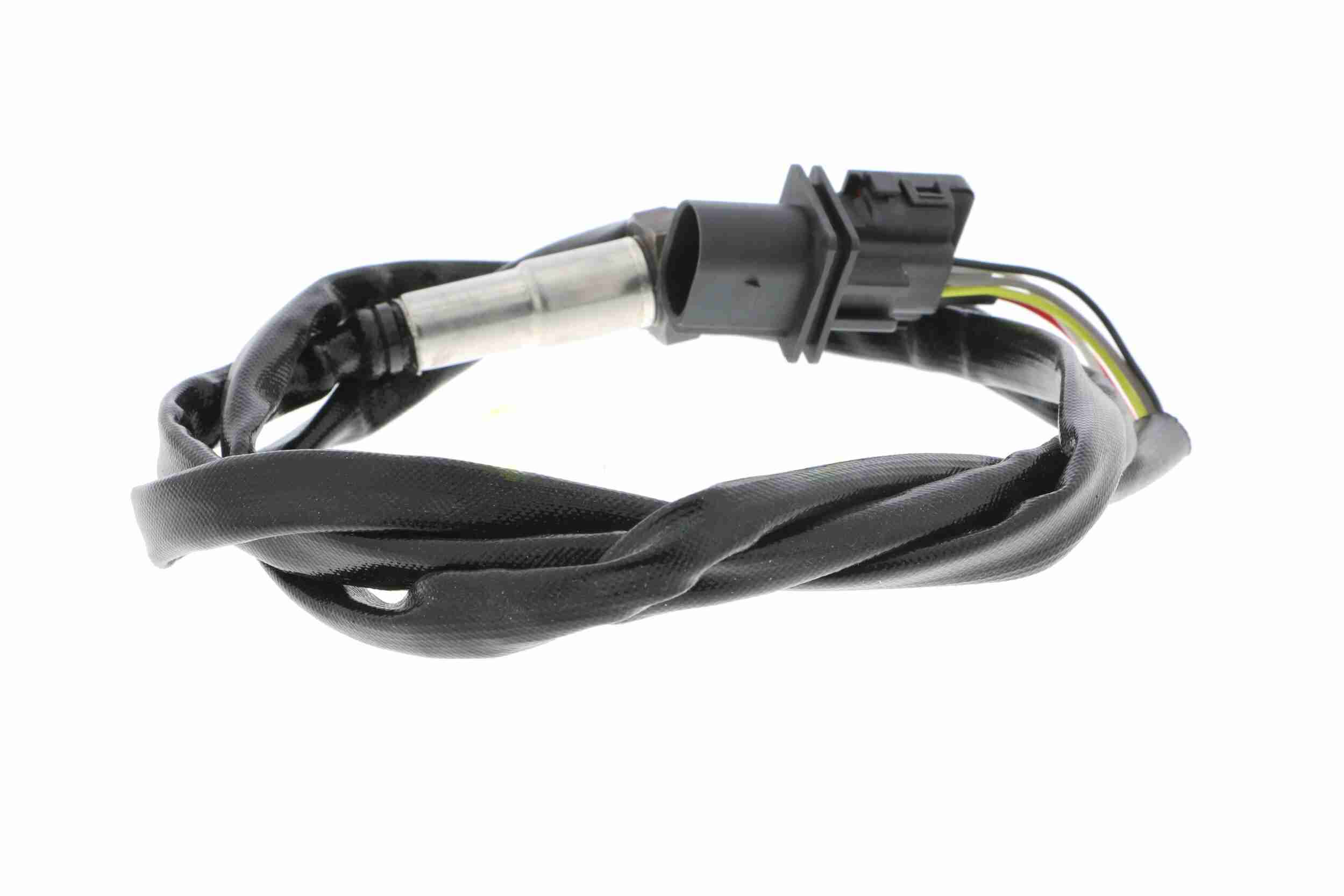 Vemo Lambda-sonde V20-76-0050