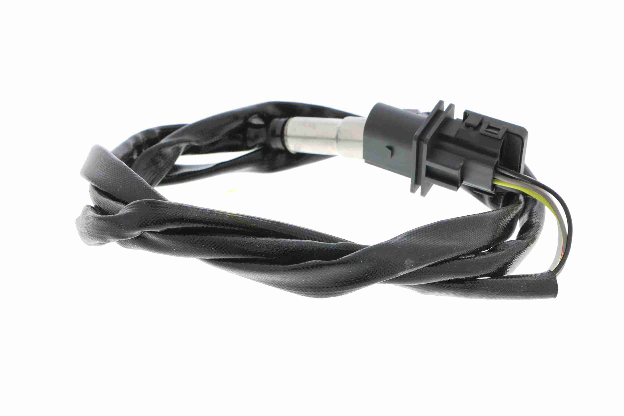 Vemo Lambda-sonde V20-76-0050