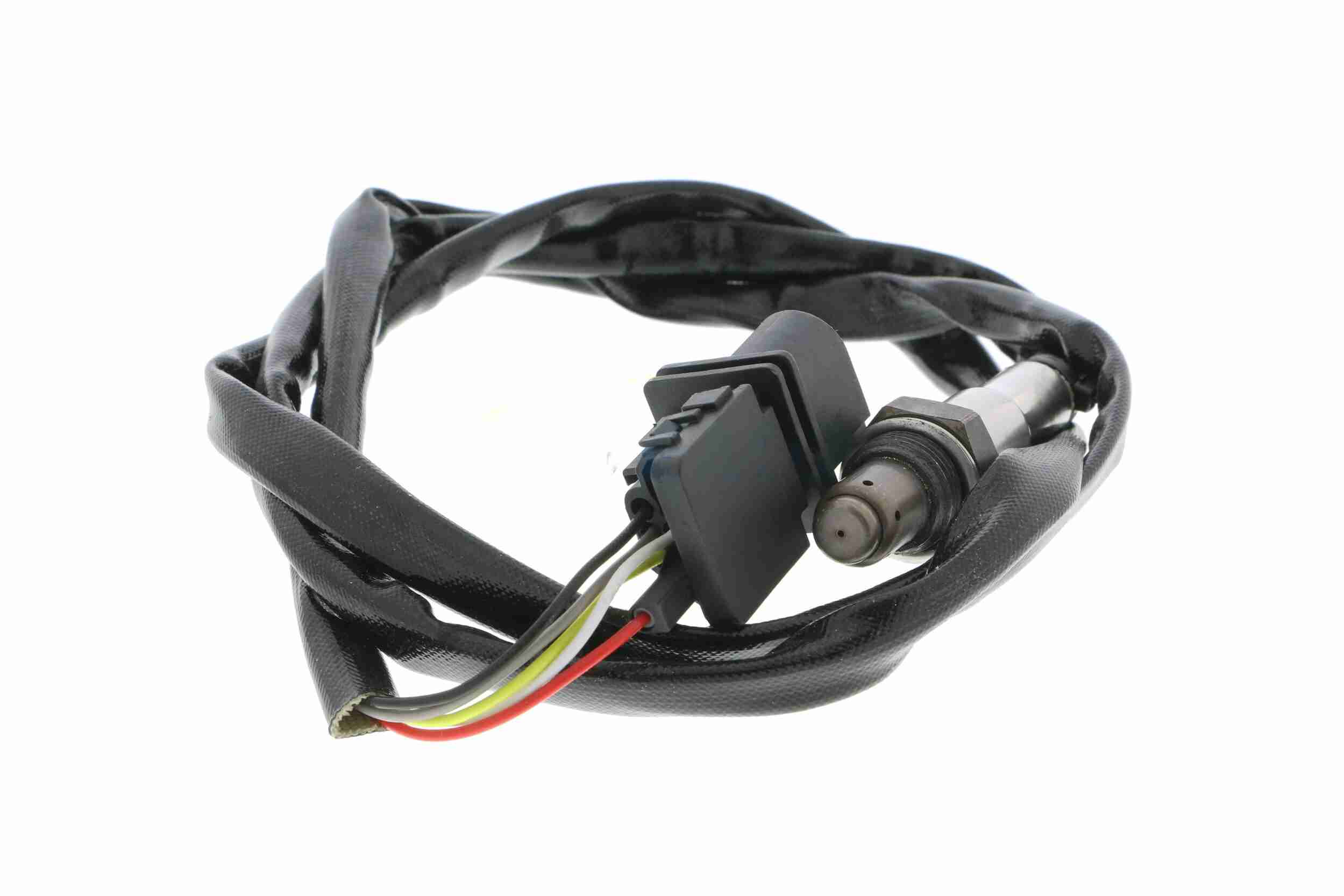 Vemo Lambda-sonde V20-76-0050