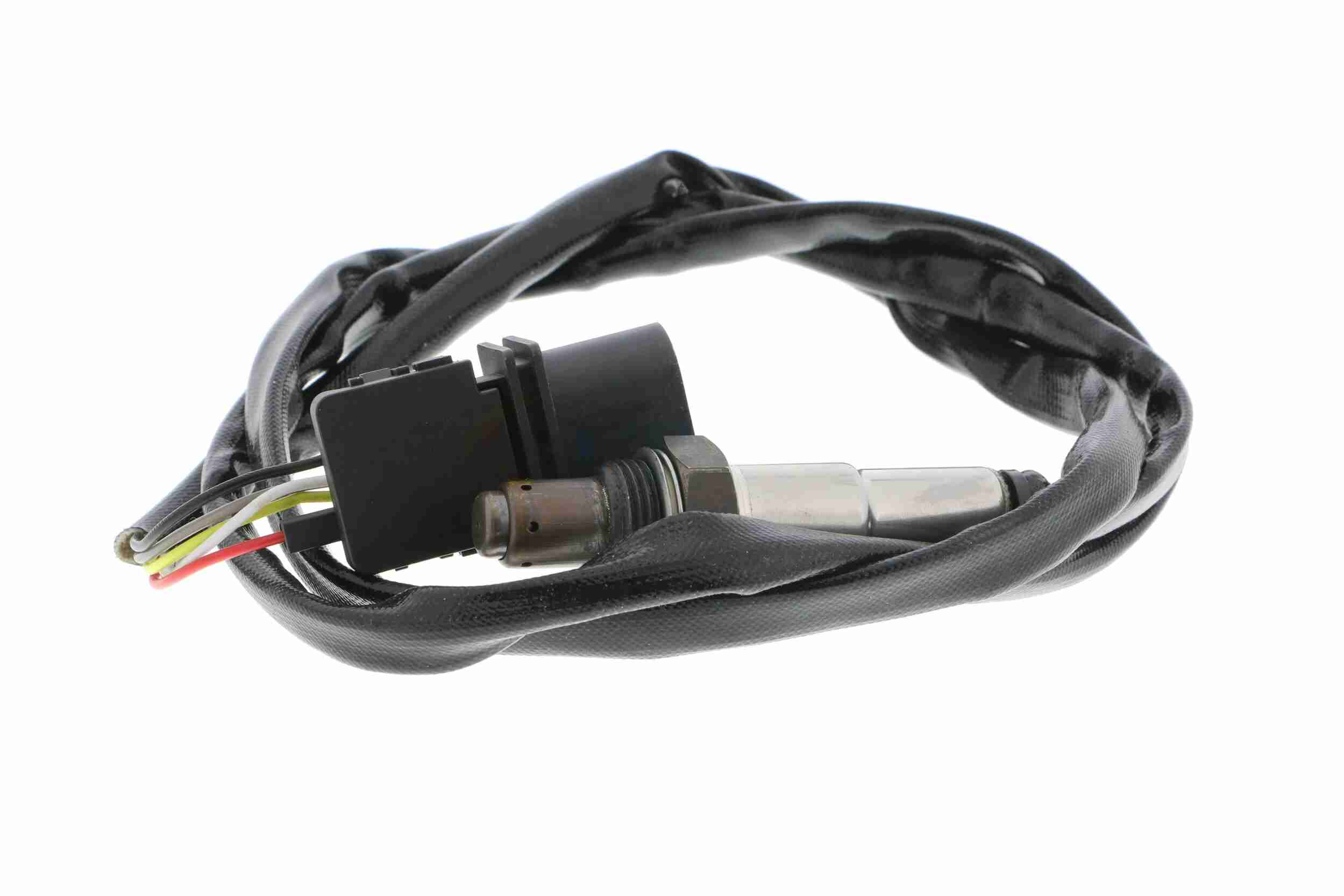 Vemo Lambda-sonde V20-76-0050