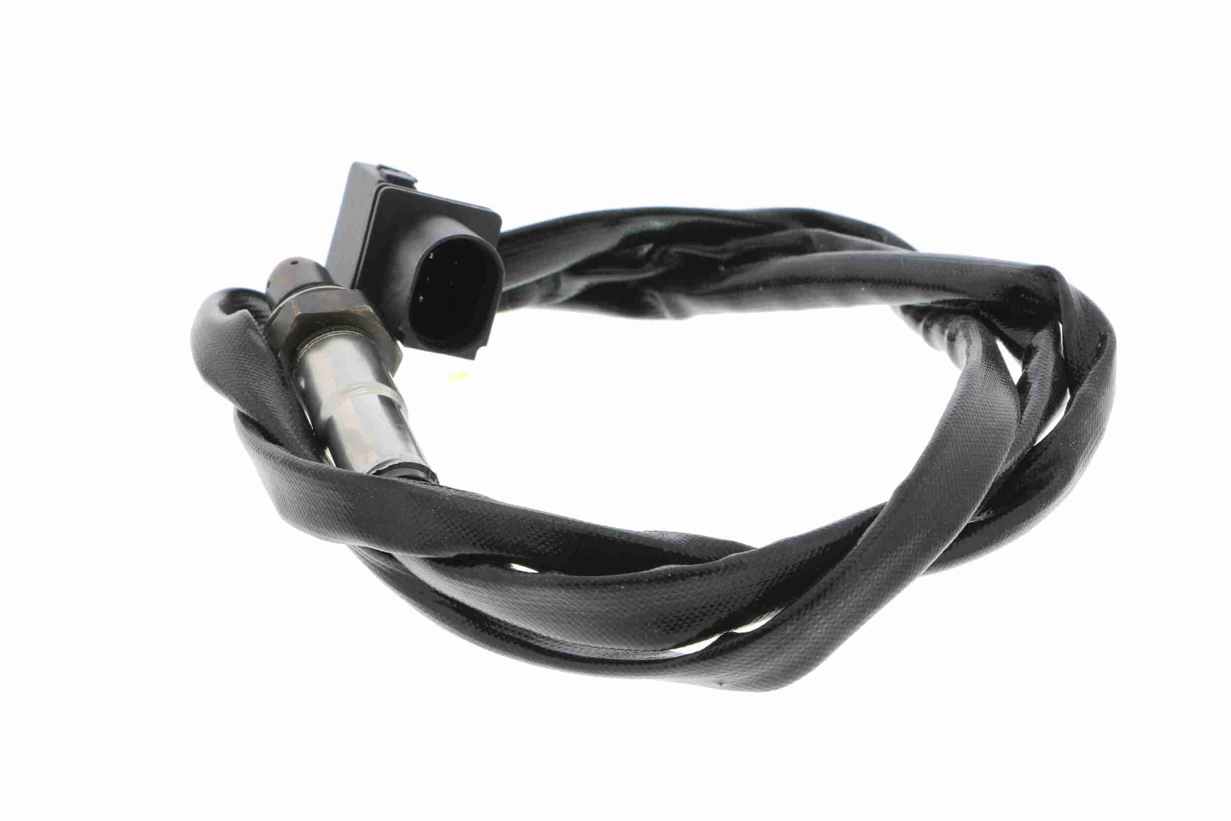 Vemo Lambda-sonde V20-76-0050