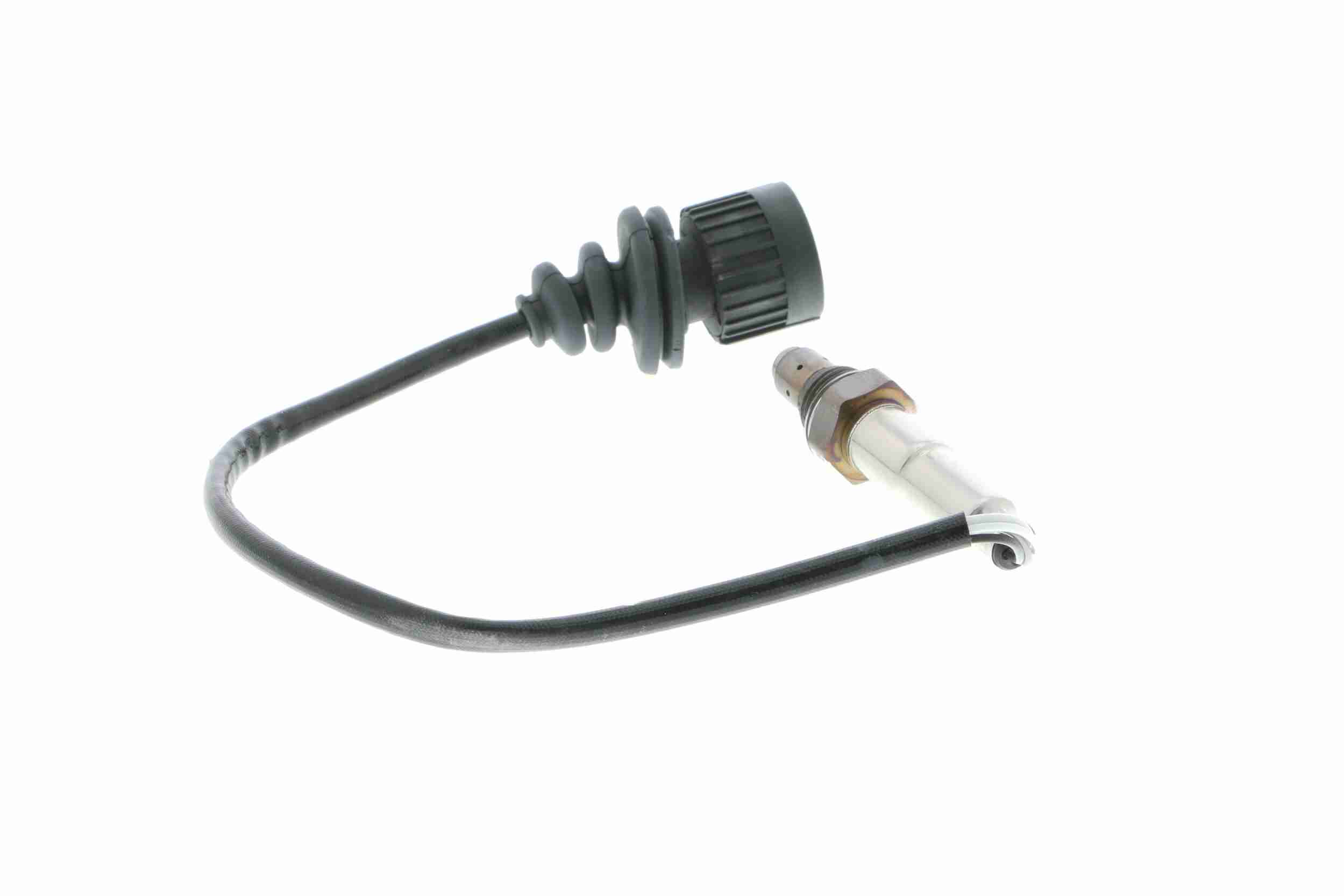 Vemo Lambda-sonde V20-76-0051