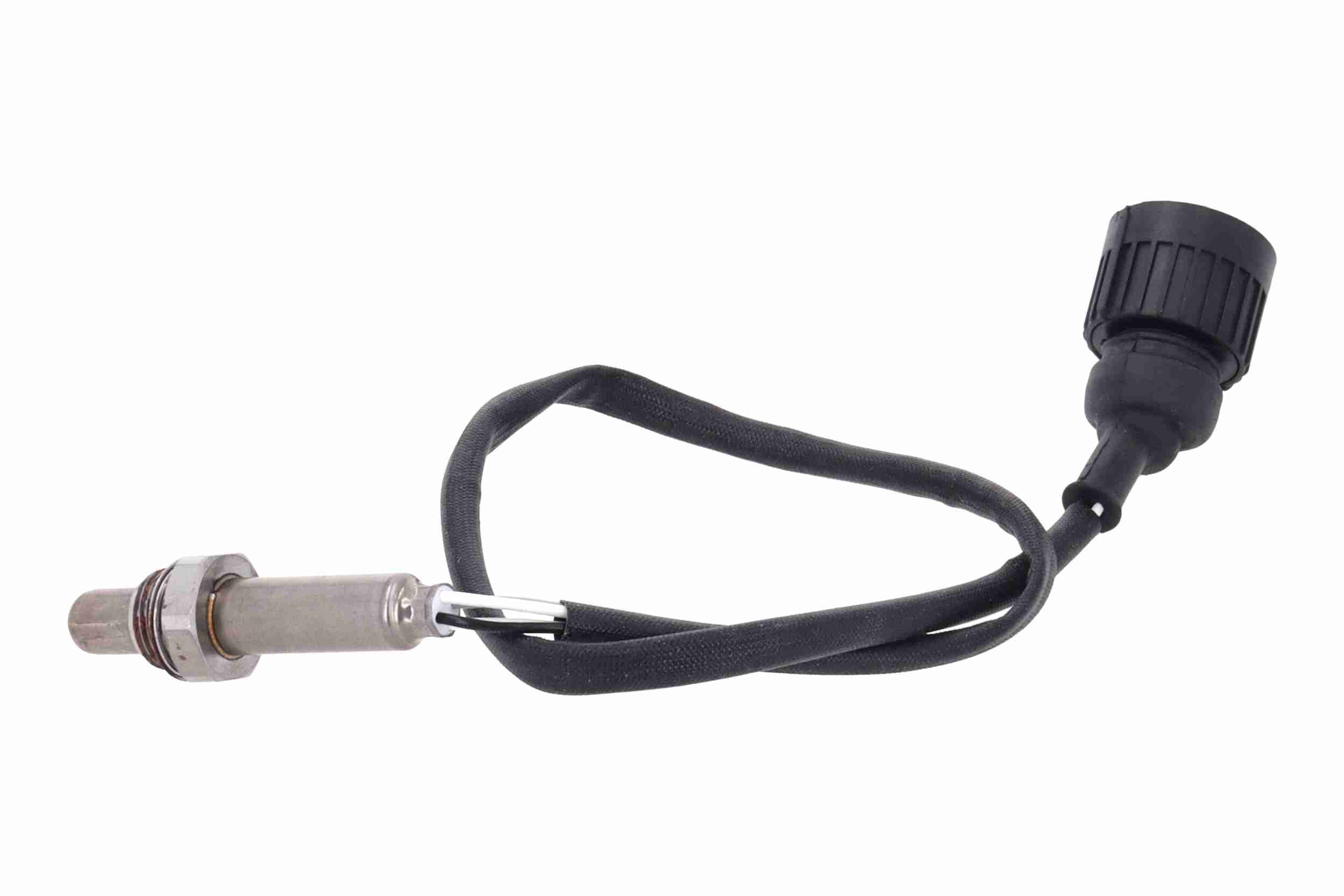 Vemo Lambda-sonde V20-76-0054