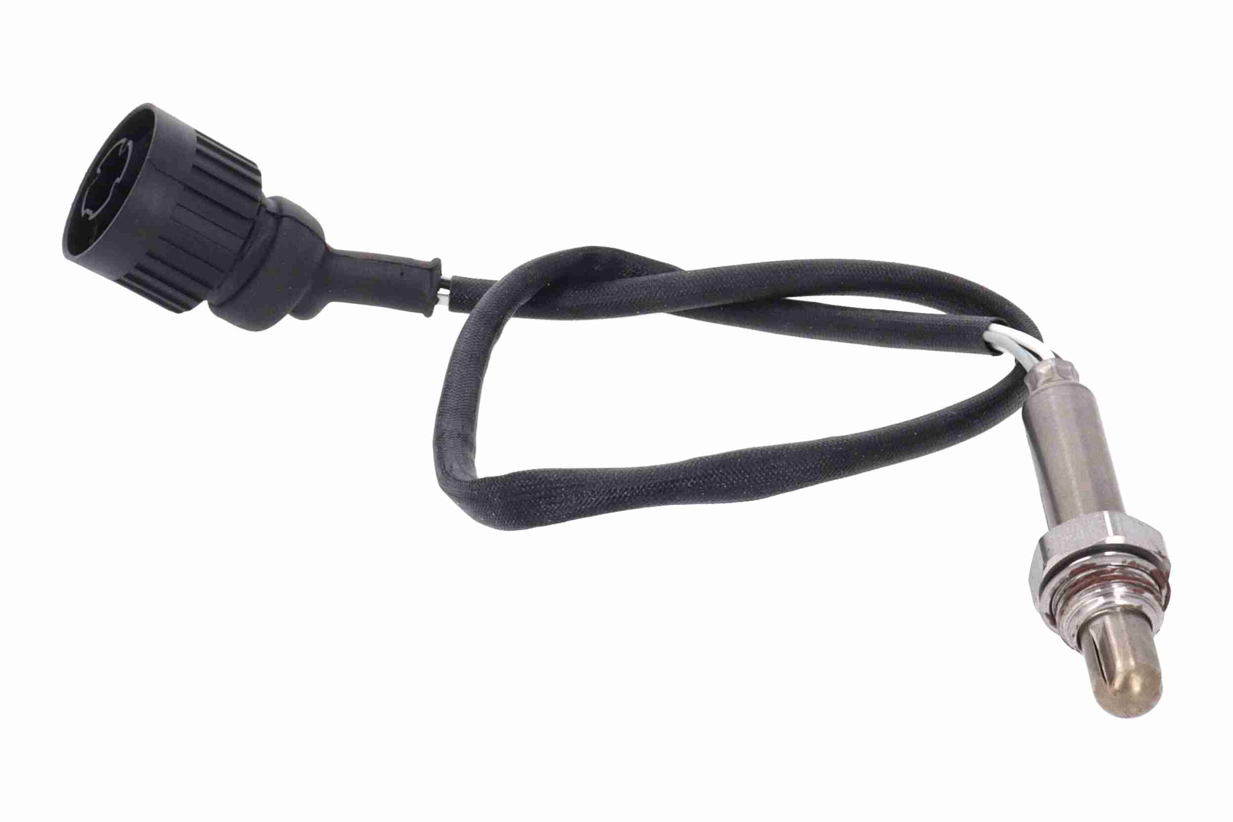 Vemo Lambda-sonde V20-76-0054