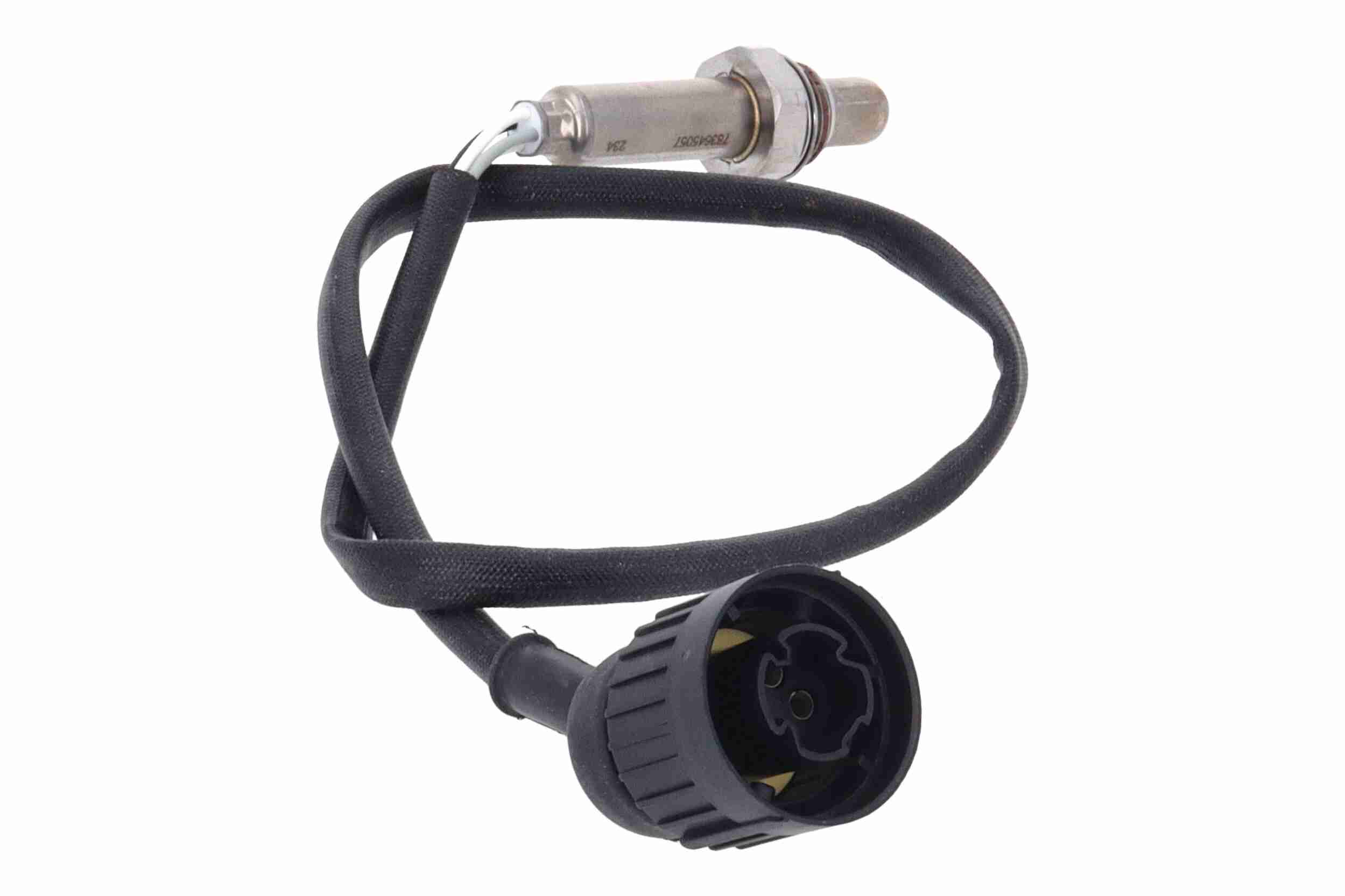 Vemo Lambda-sonde V20-76-0054