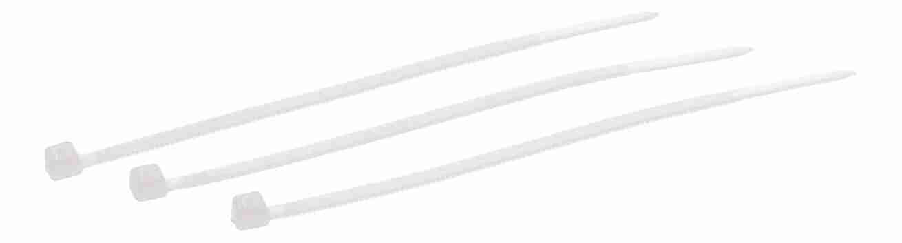 Vemo Lambda-sonde V20-76-0054