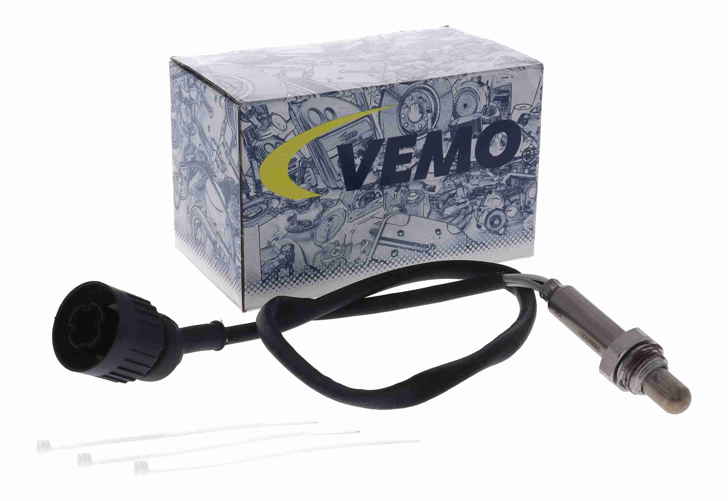 Vemo Lambda-sonde V20-76-0054