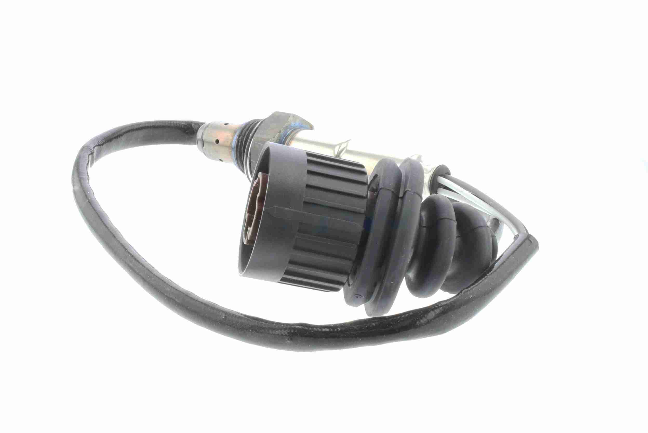 Vemo Lambda-sonde V20-76-0054