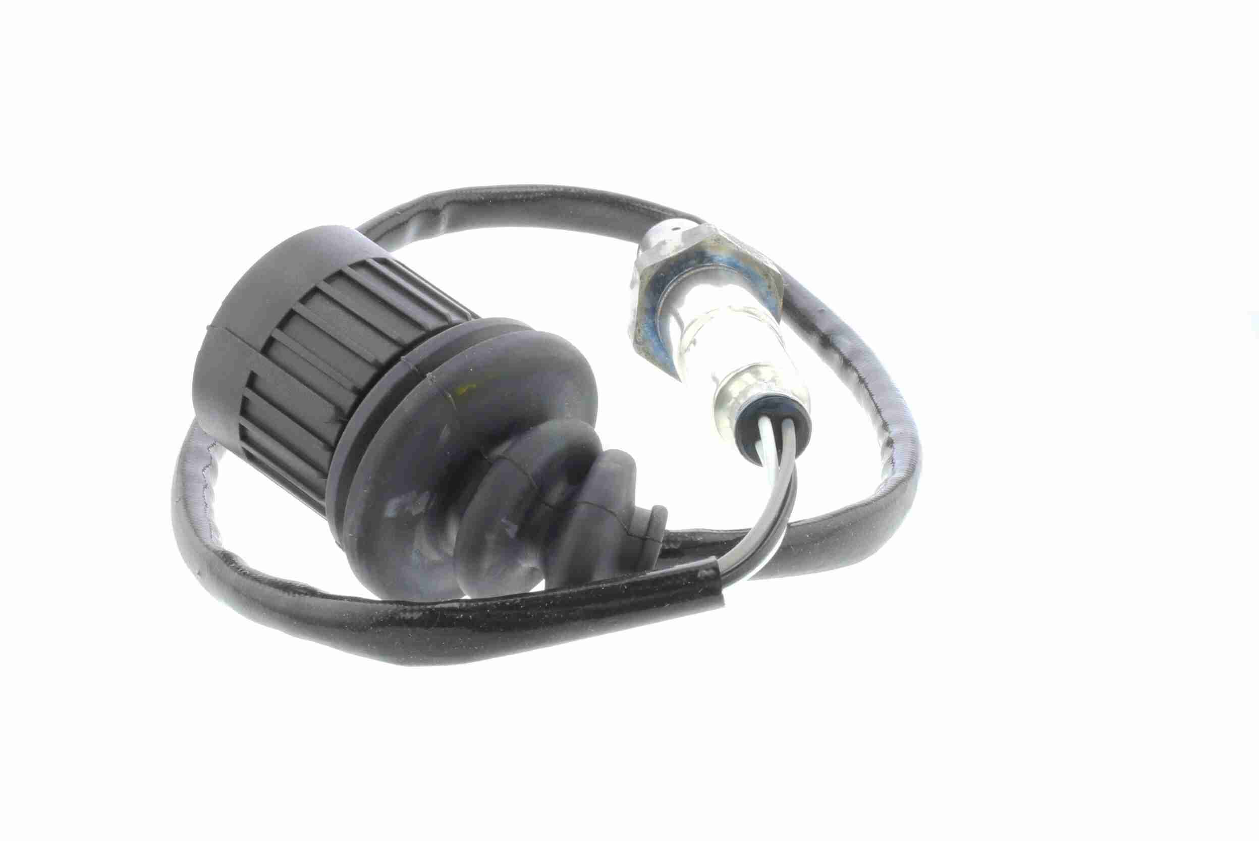 Vemo Lambda-sonde V20-76-0054