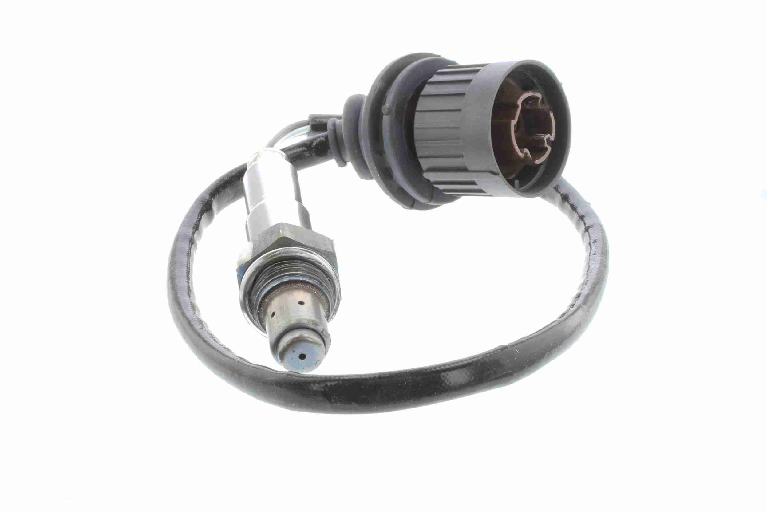Vemo Lambda-sonde V20-76-0054