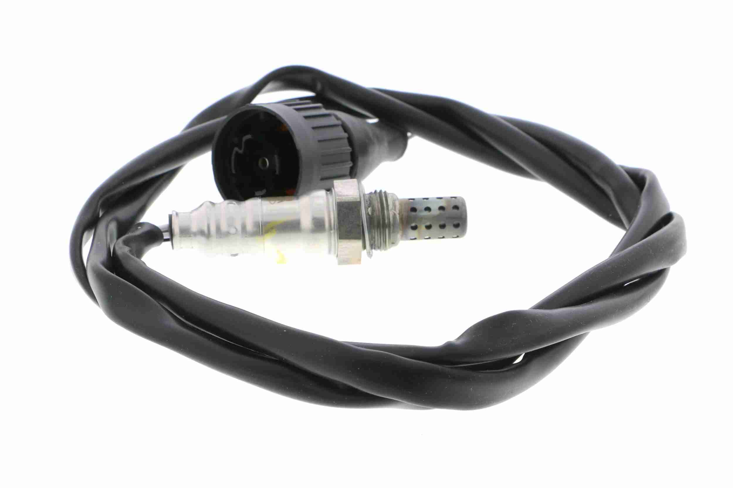 Vemo Lambda-sonde V20-76-0055