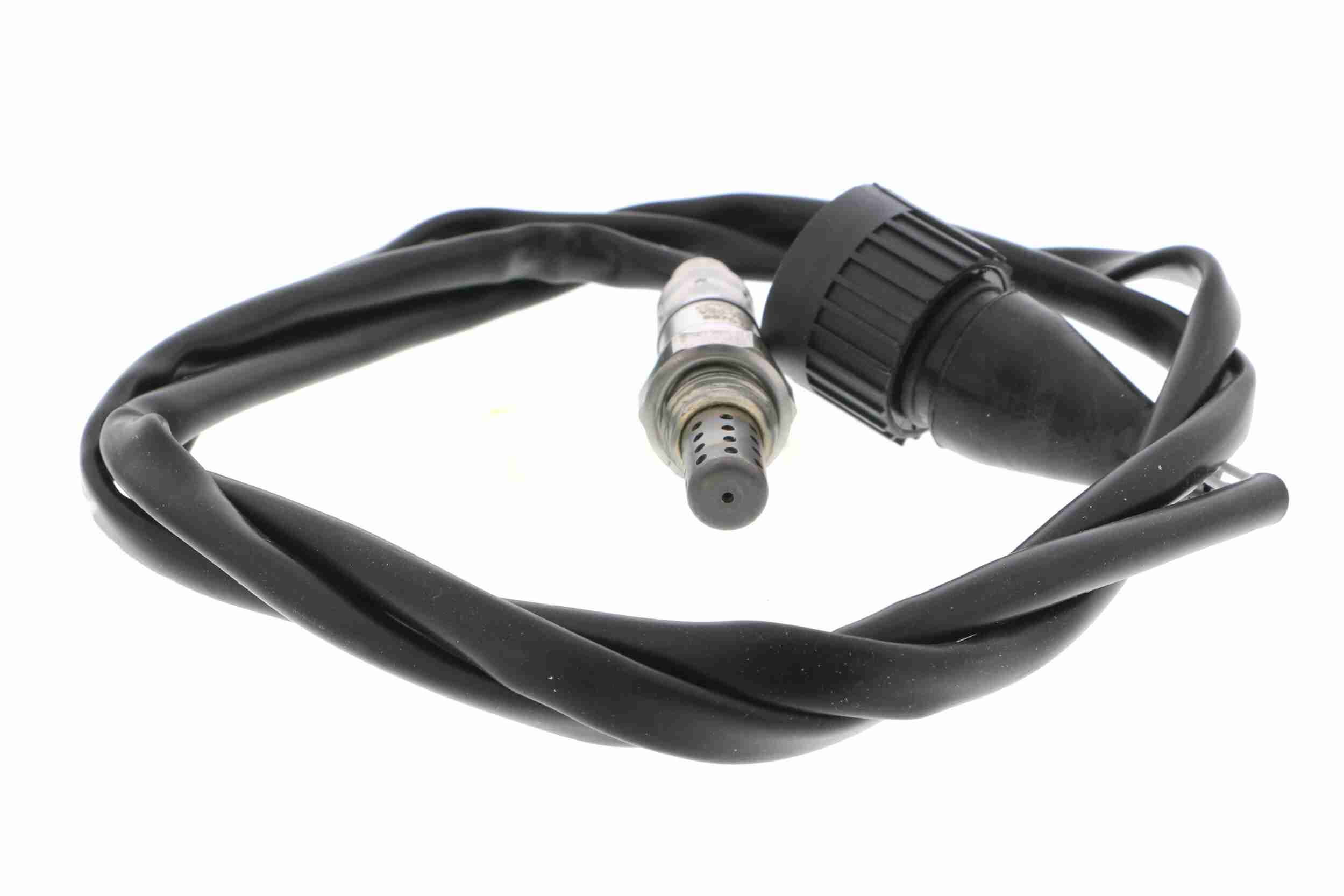 Vemo Lambda-sonde V20-76-0055