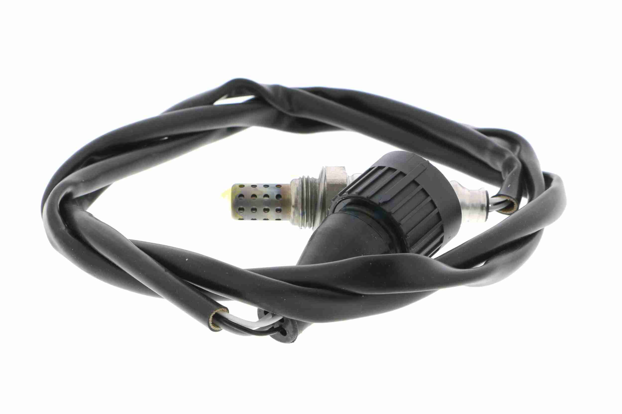 Vemo Lambda-sonde V20-76-0055