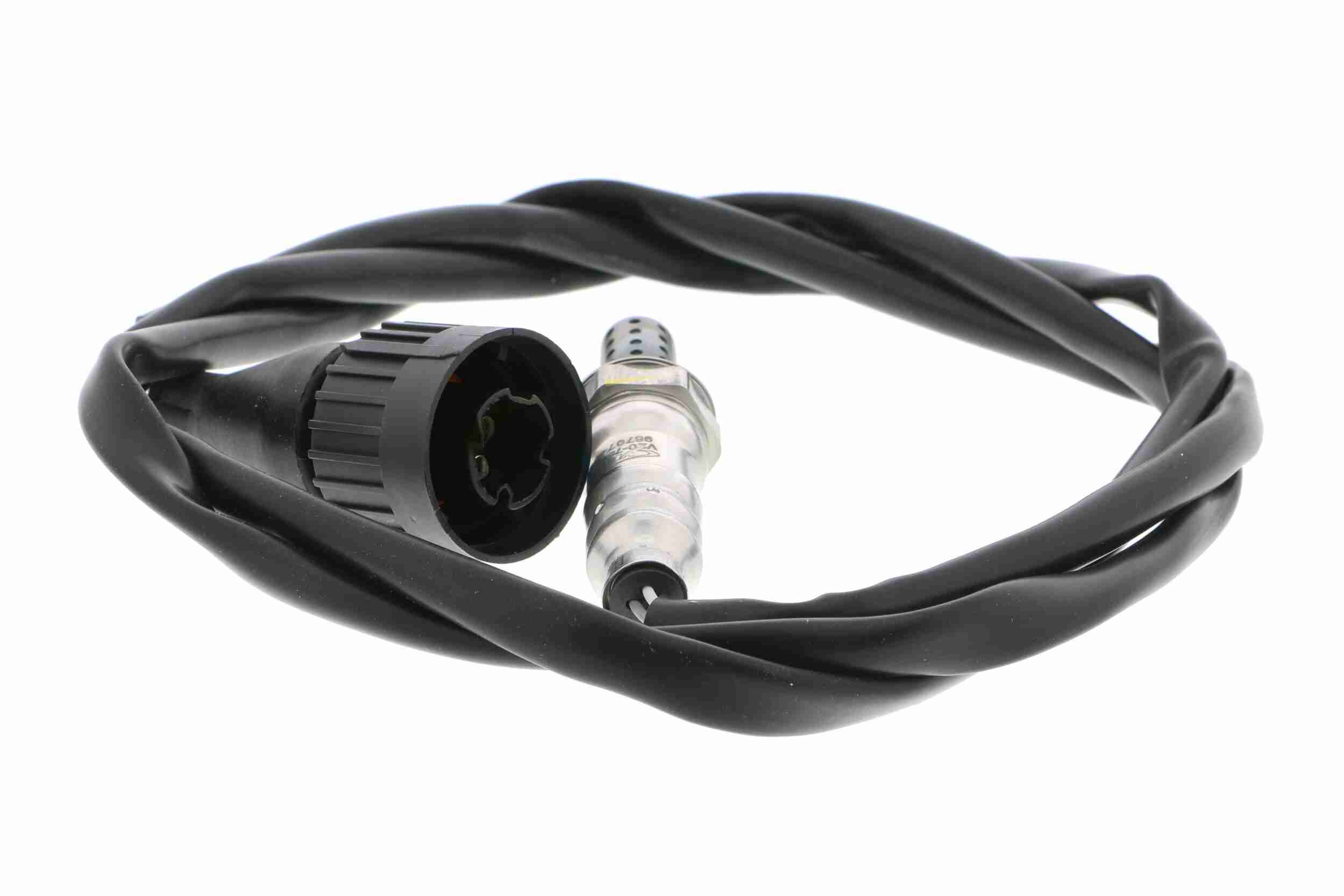 Vemo Lambda-sonde V20-76-0055