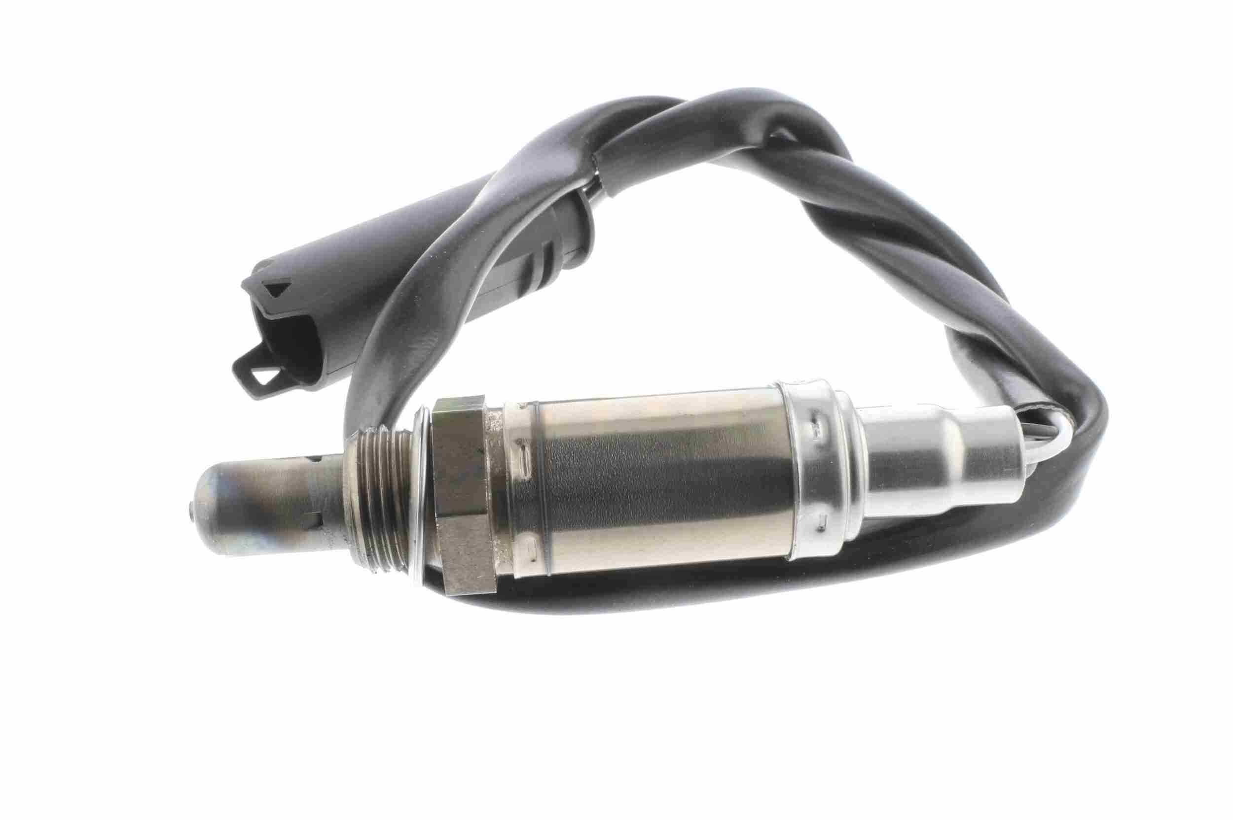 Vemo Lambda-sonde V20-76-0057