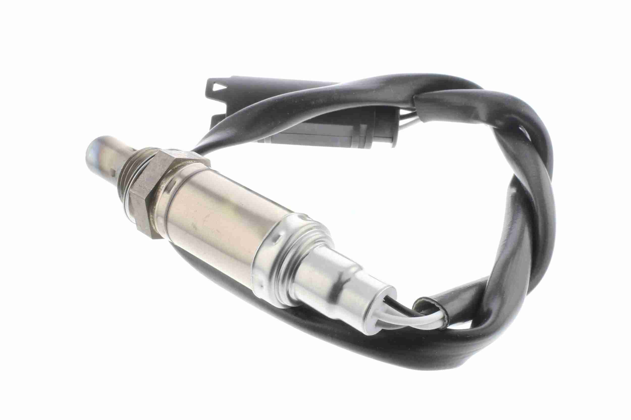 Vemo Lambda-sonde V20-76-0057