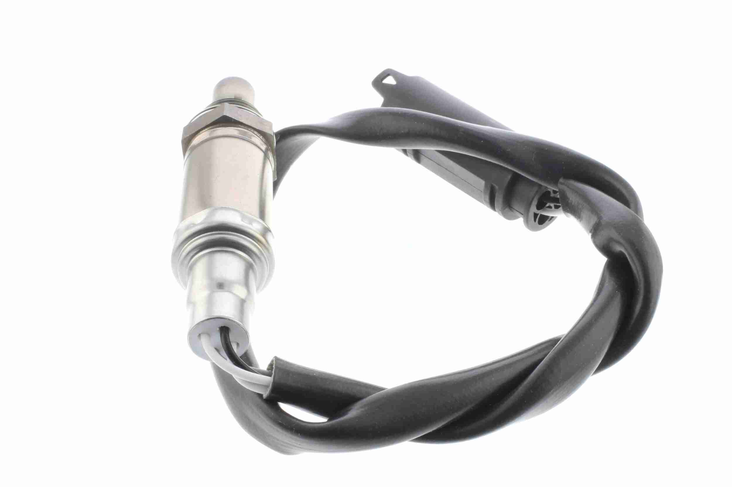 Vemo Lambda-sonde V20-76-0057