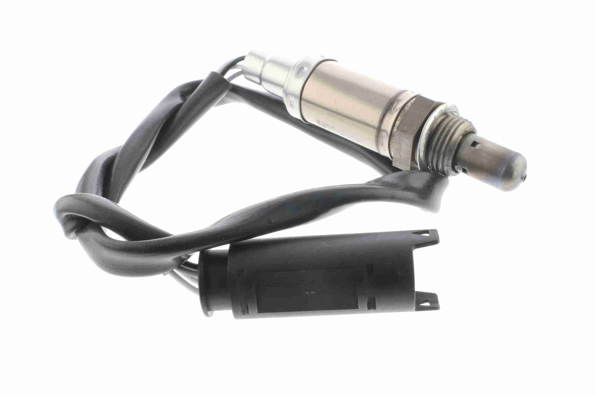 Vemo Lambda-sonde V20-76-0057