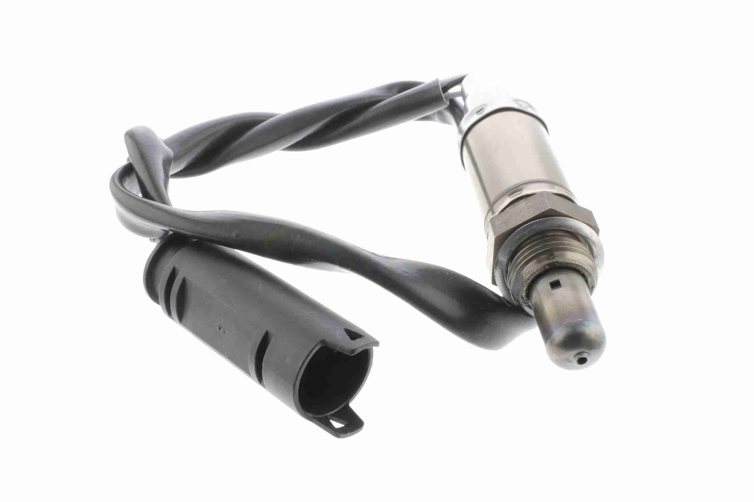 Vemo Lambda-sonde V20-76-0057