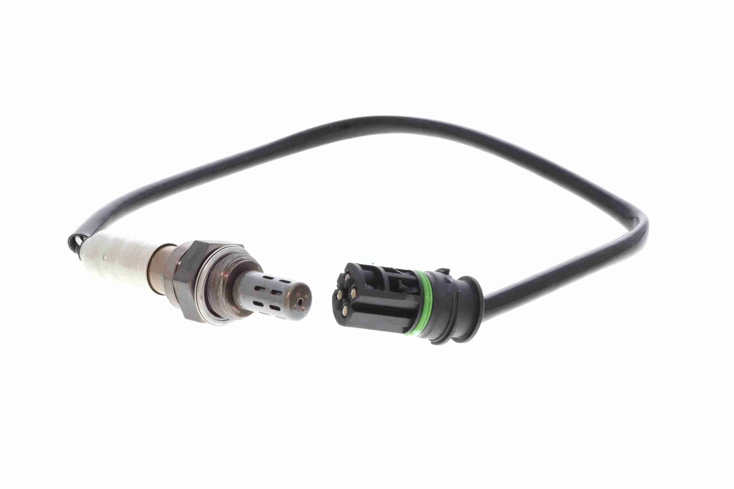 Vemo Lambda-sonde V20-76-0058