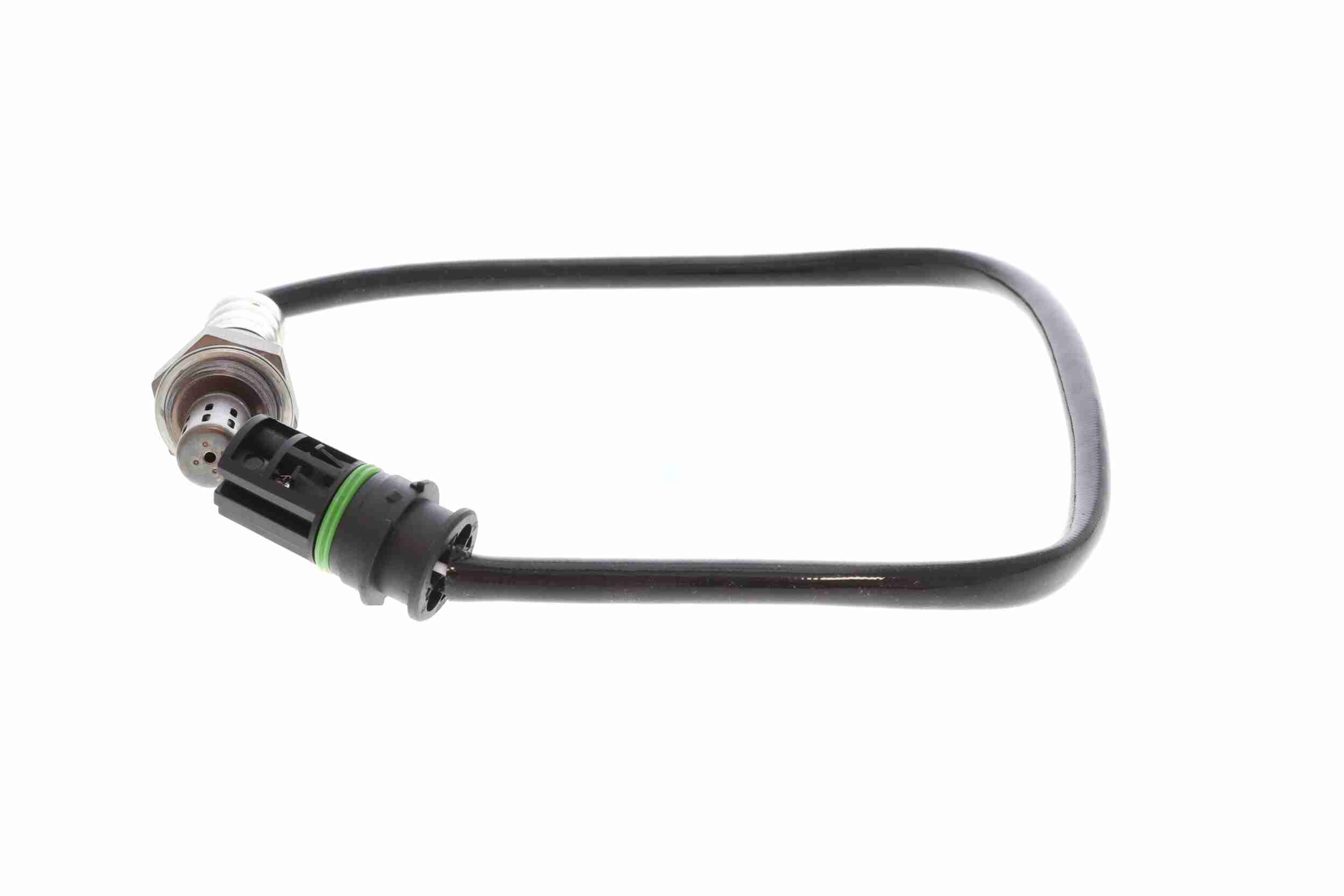 Vemo Lambda-sonde V20-76-0058
