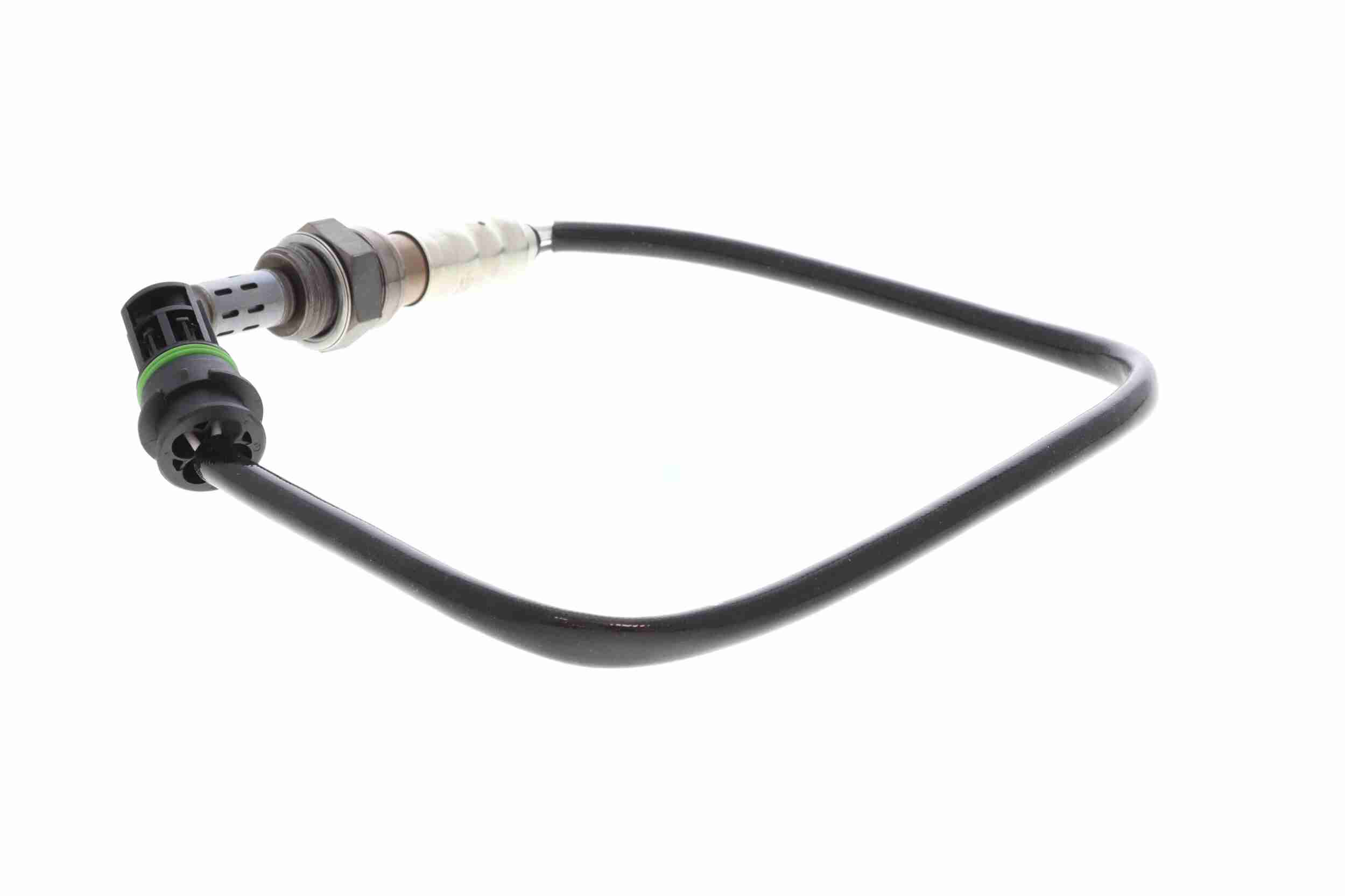 Vemo Lambda-sonde V20-76-0058