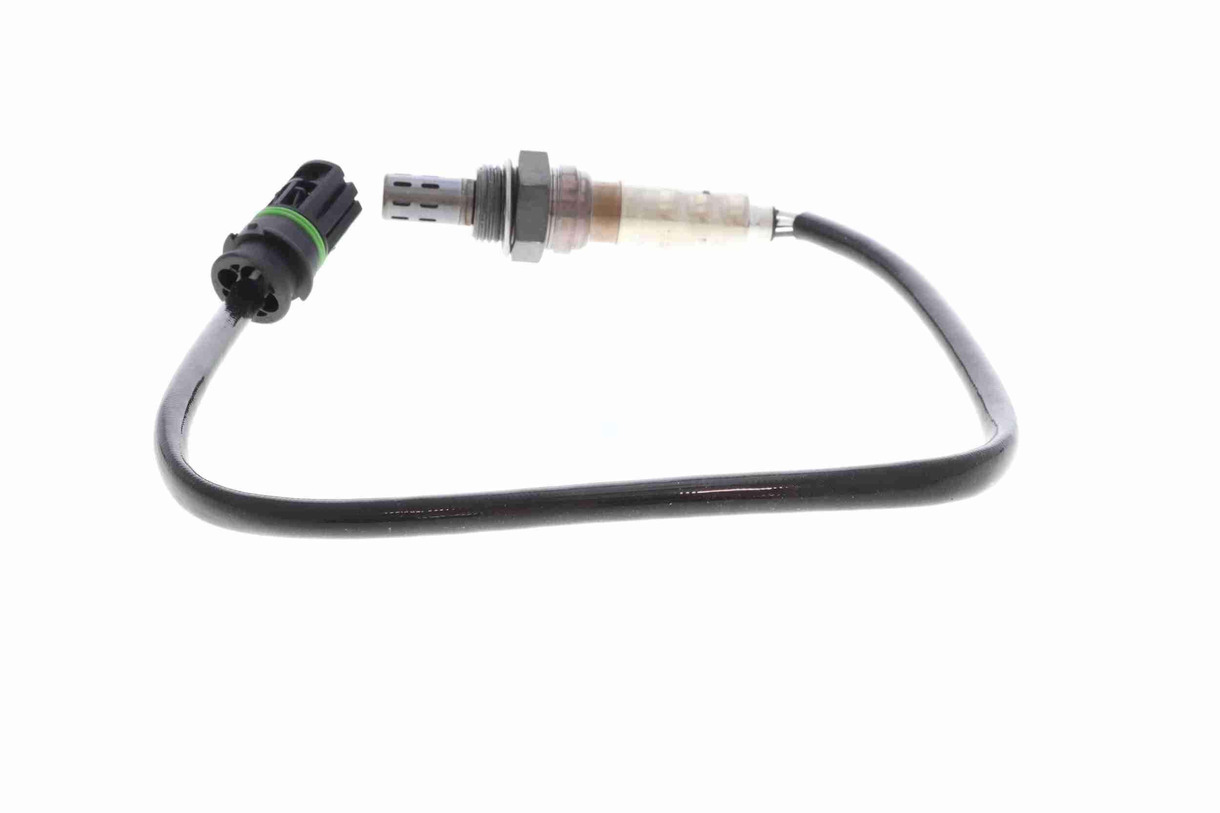 Vemo Lambda-sonde V20-76-0058