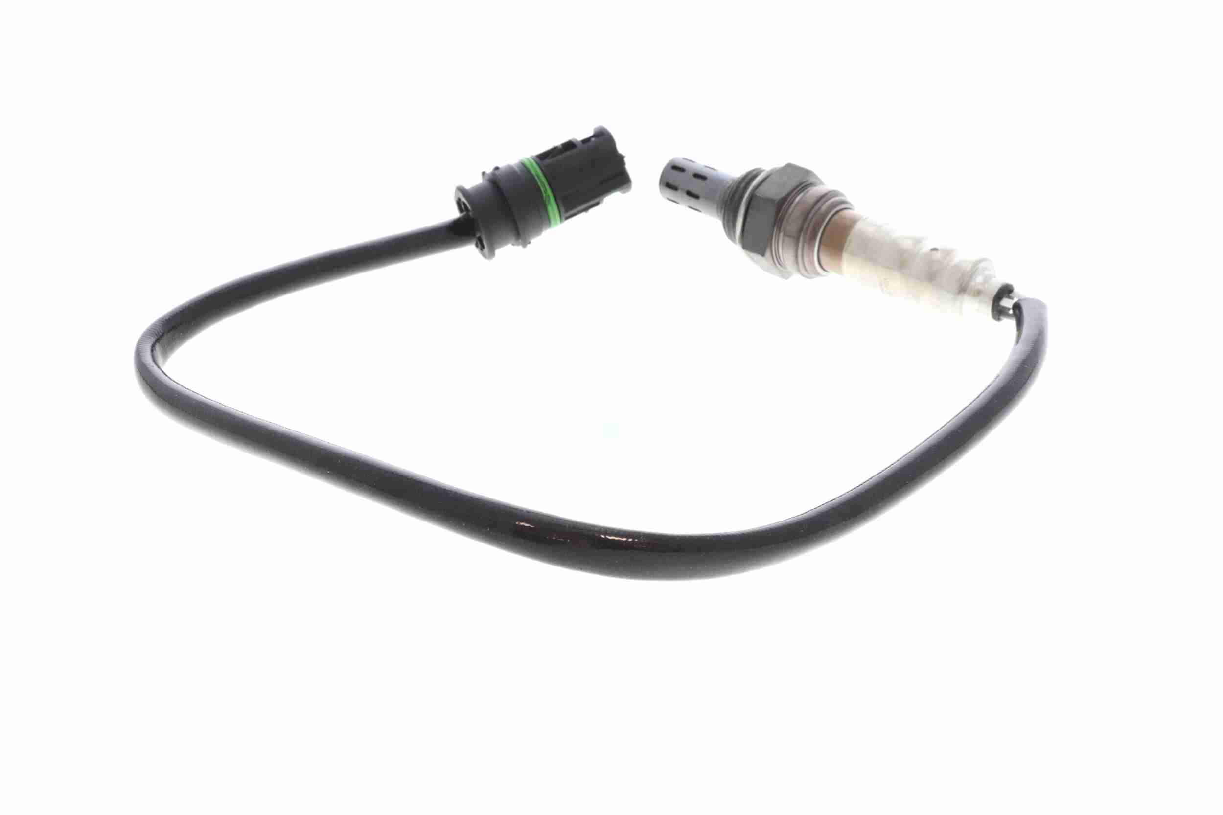 Vemo Lambda-sonde V20-76-0058
