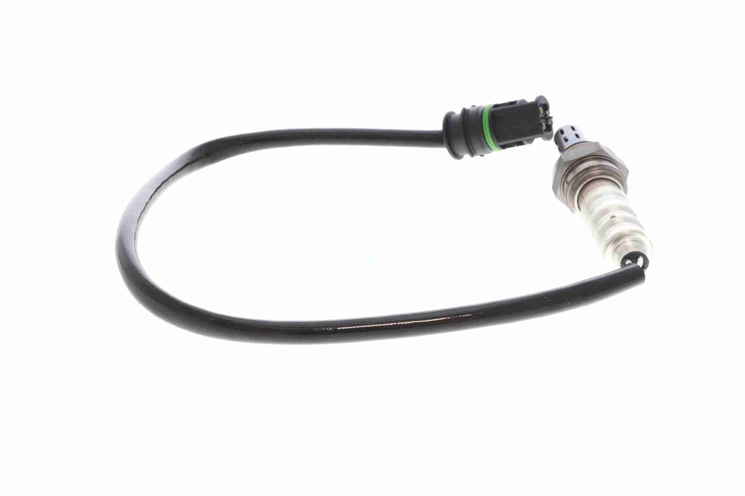 Vemo Lambda-sonde V20-76-0058