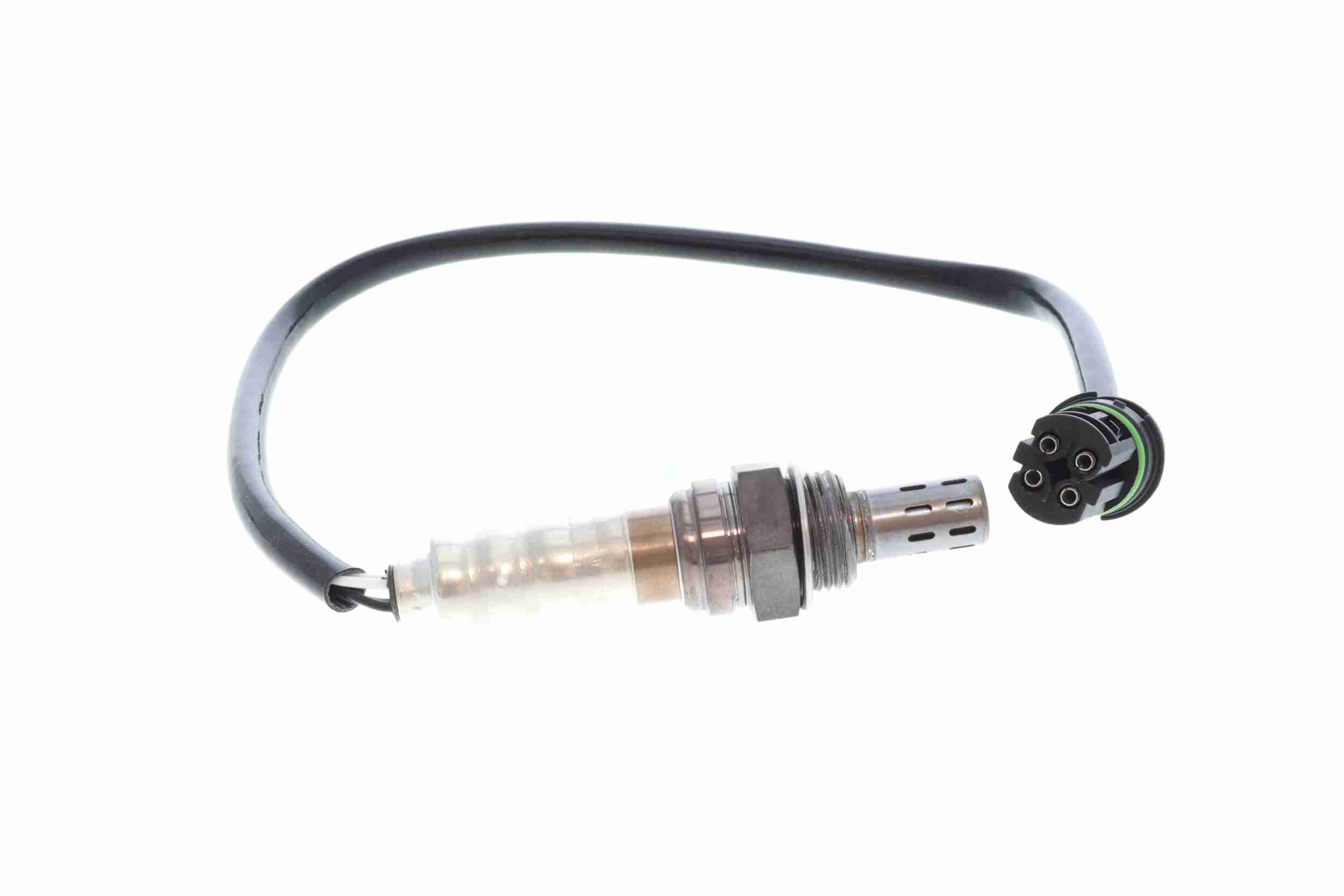 Vemo Lambda-sonde V20-76-0058