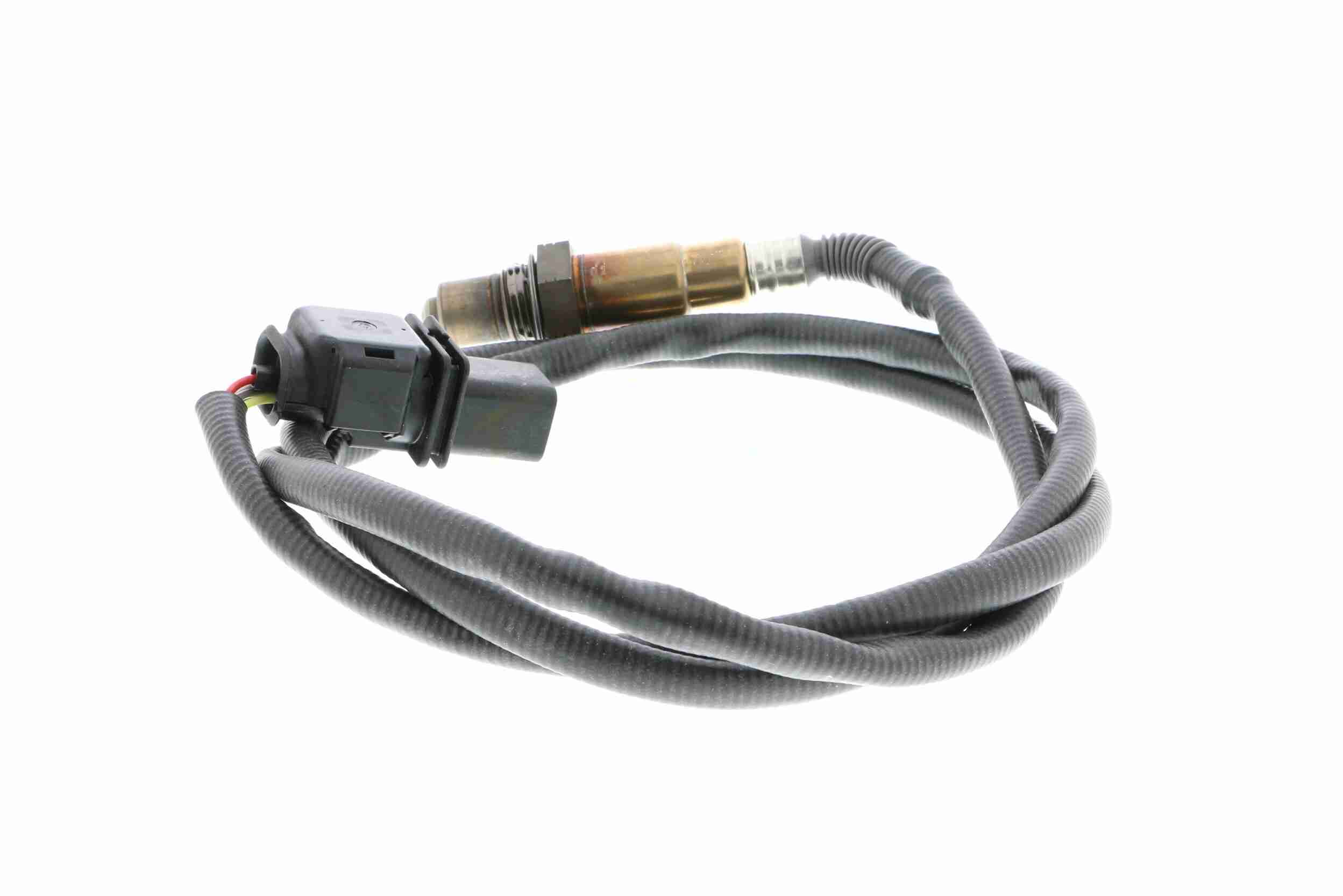 Vemo Lambda-sonde V20-76-0059