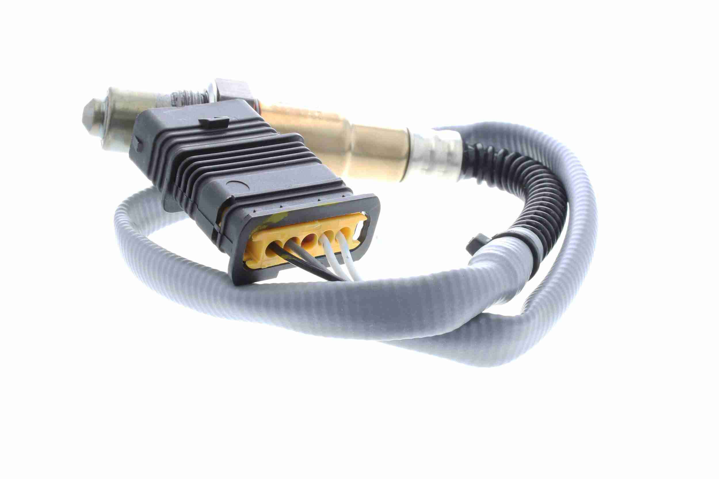 Vemo Lambda-sonde V20-76-0061
