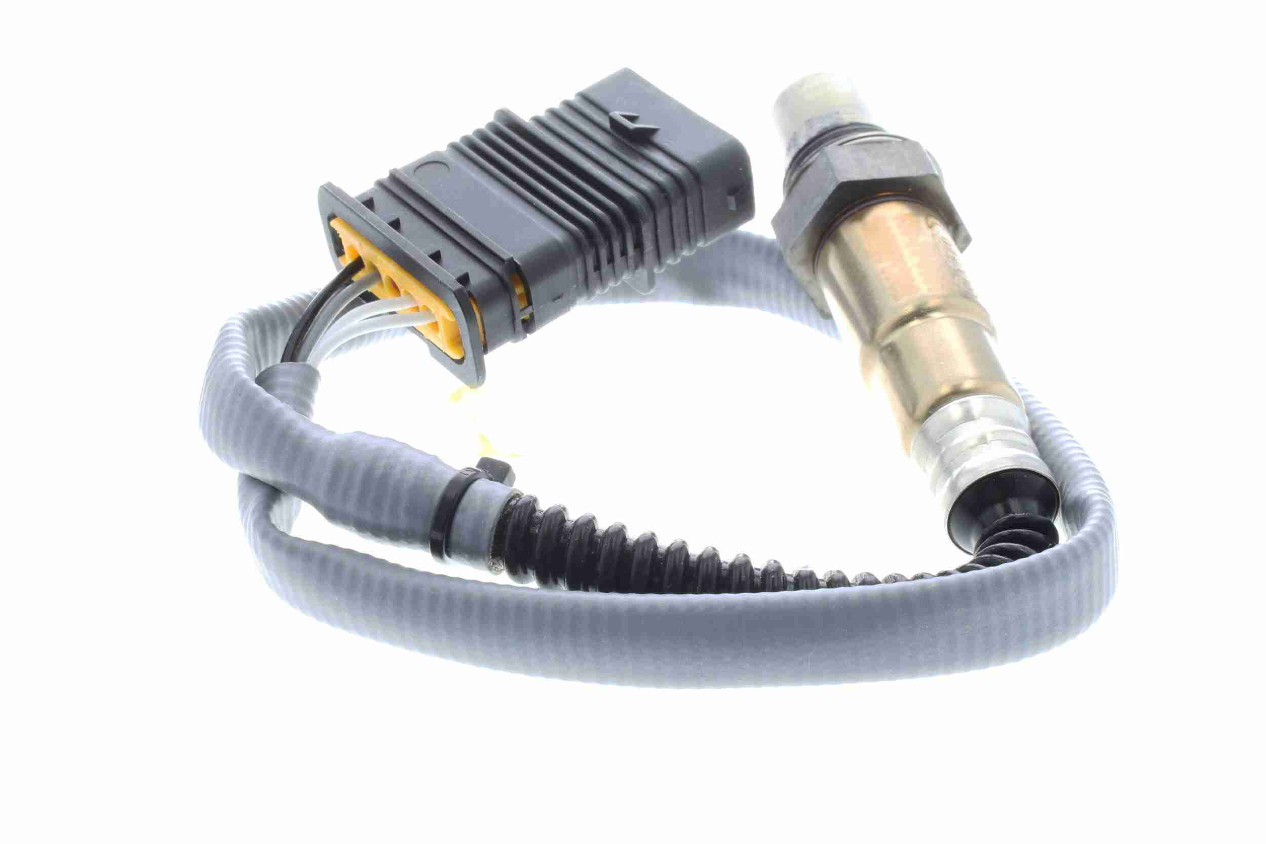 Vemo Lambda-sonde V20-76-0061