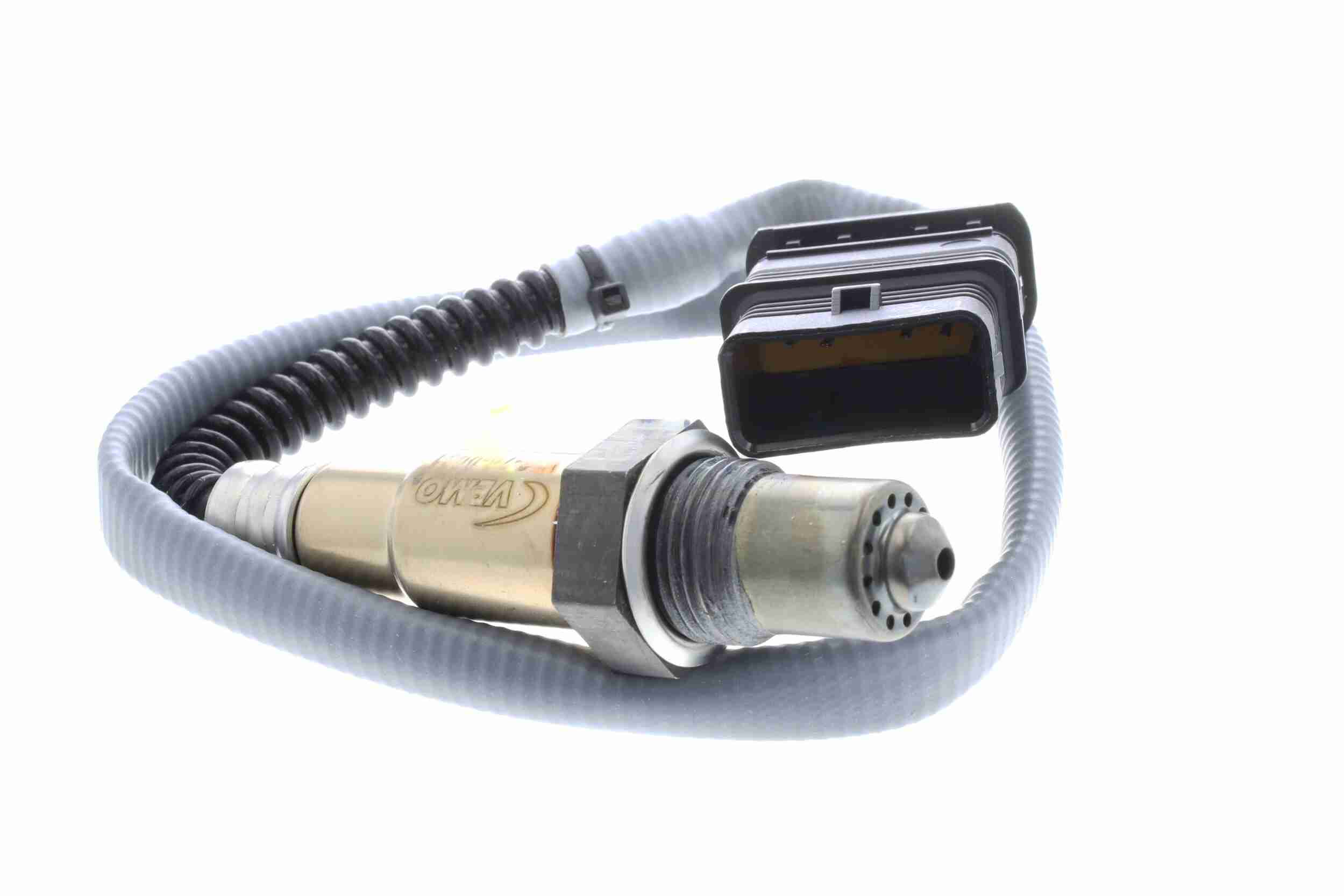 Vemo Lambda-sonde V20-76-0061
